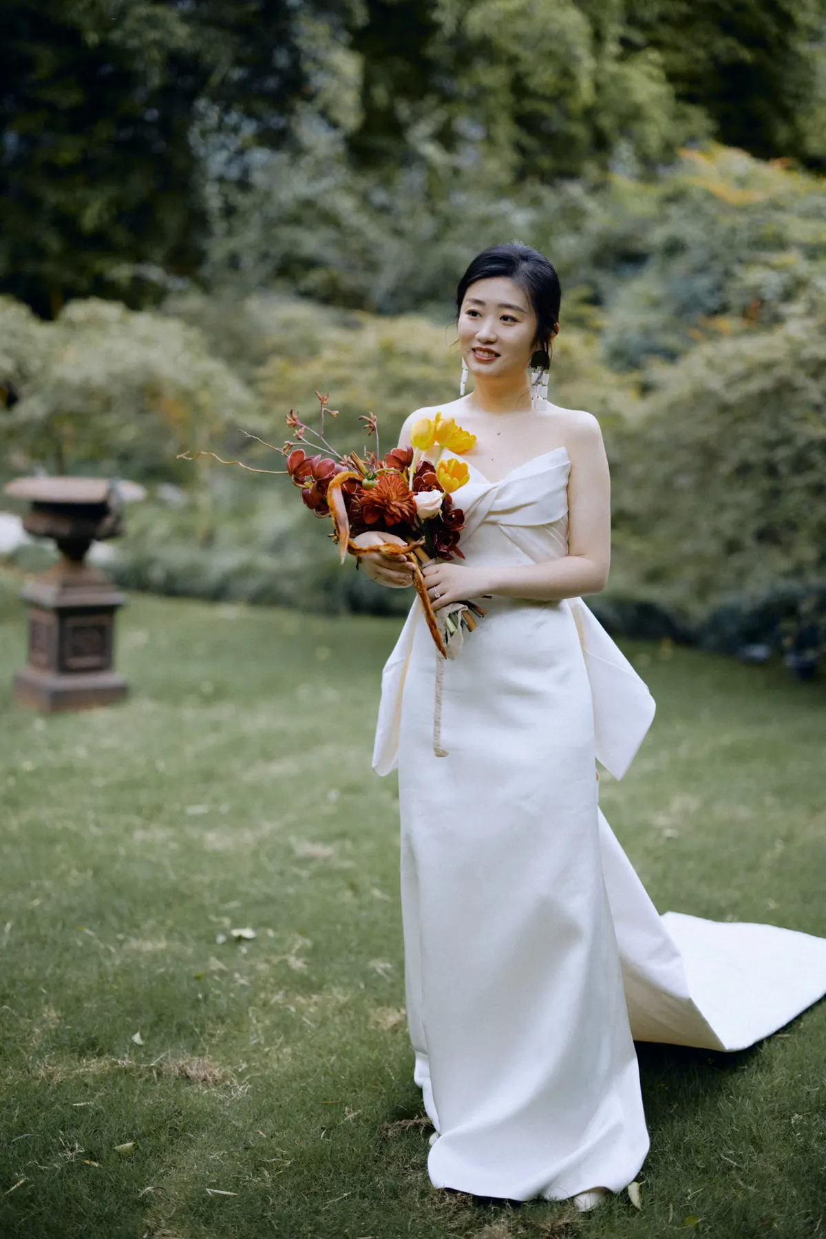 zhenyu-28.jpg