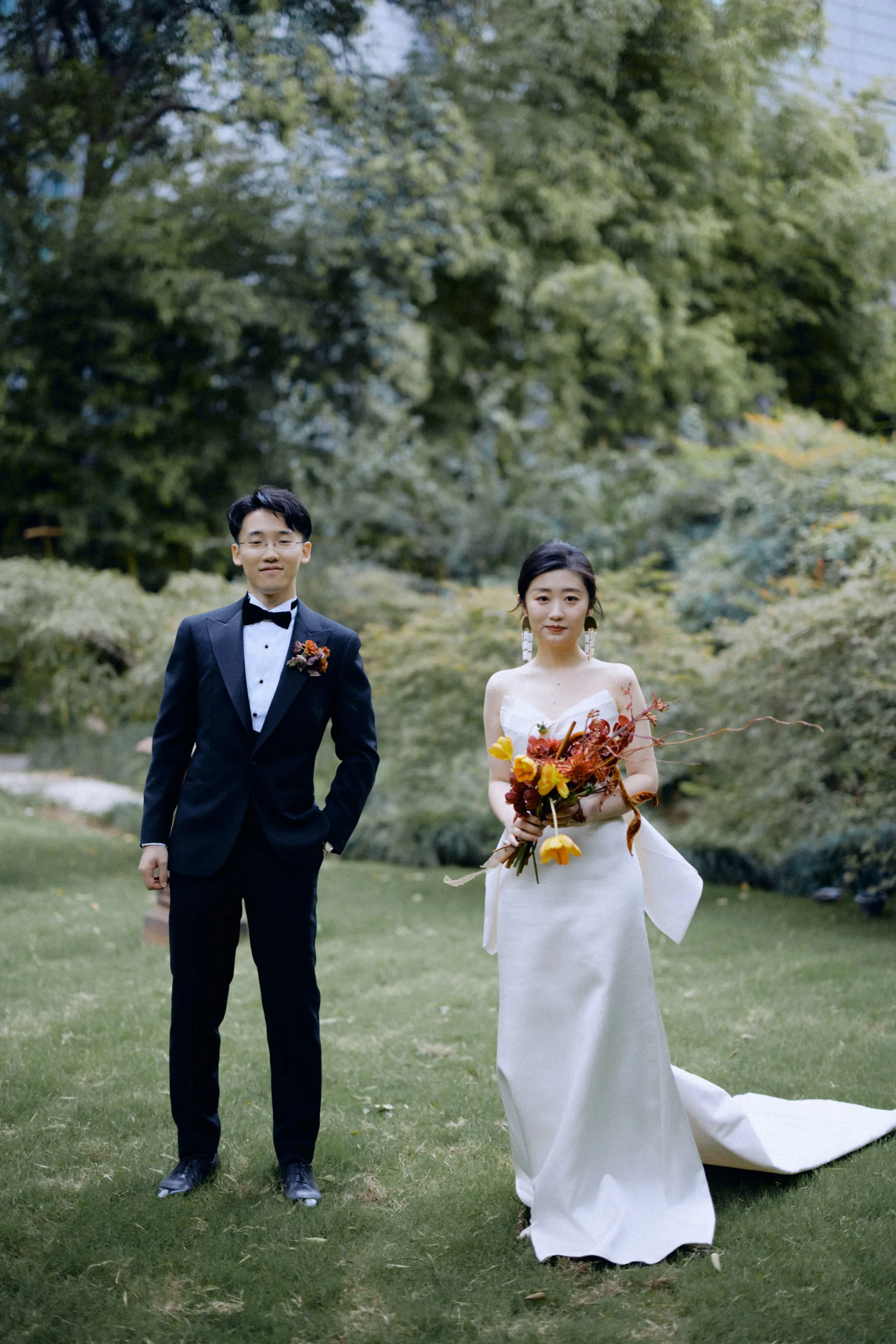 zhenyu-29.jpg