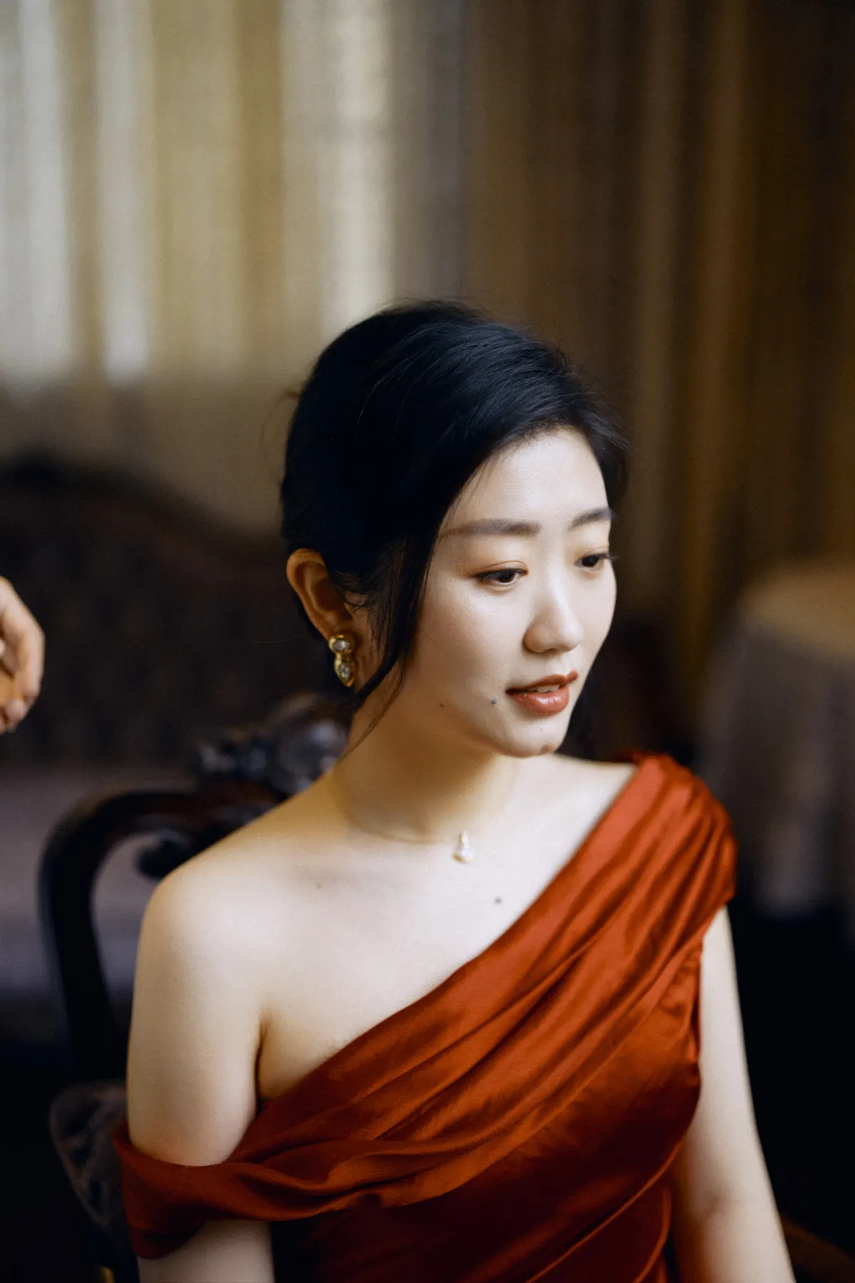 zhenyu-3.jpg