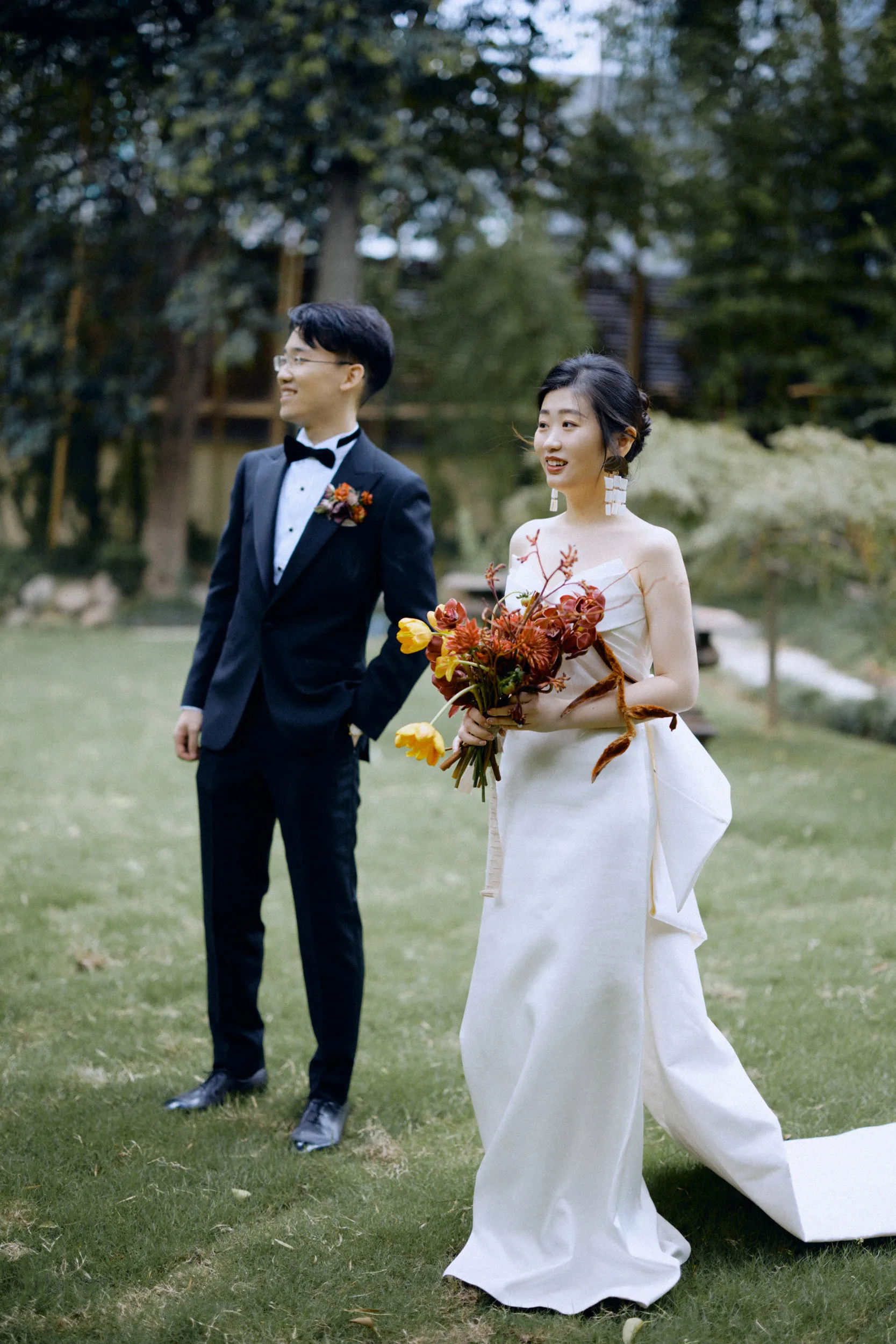 zhenyu-30.jpg