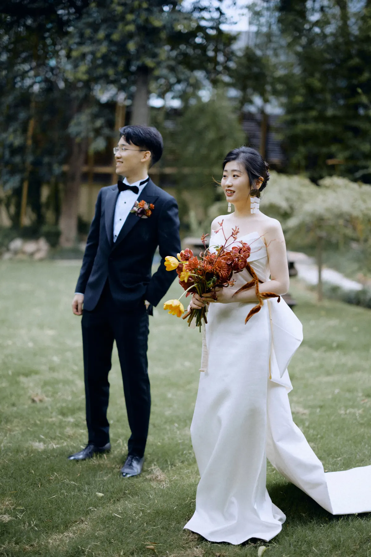 zhenyu-30.jpg