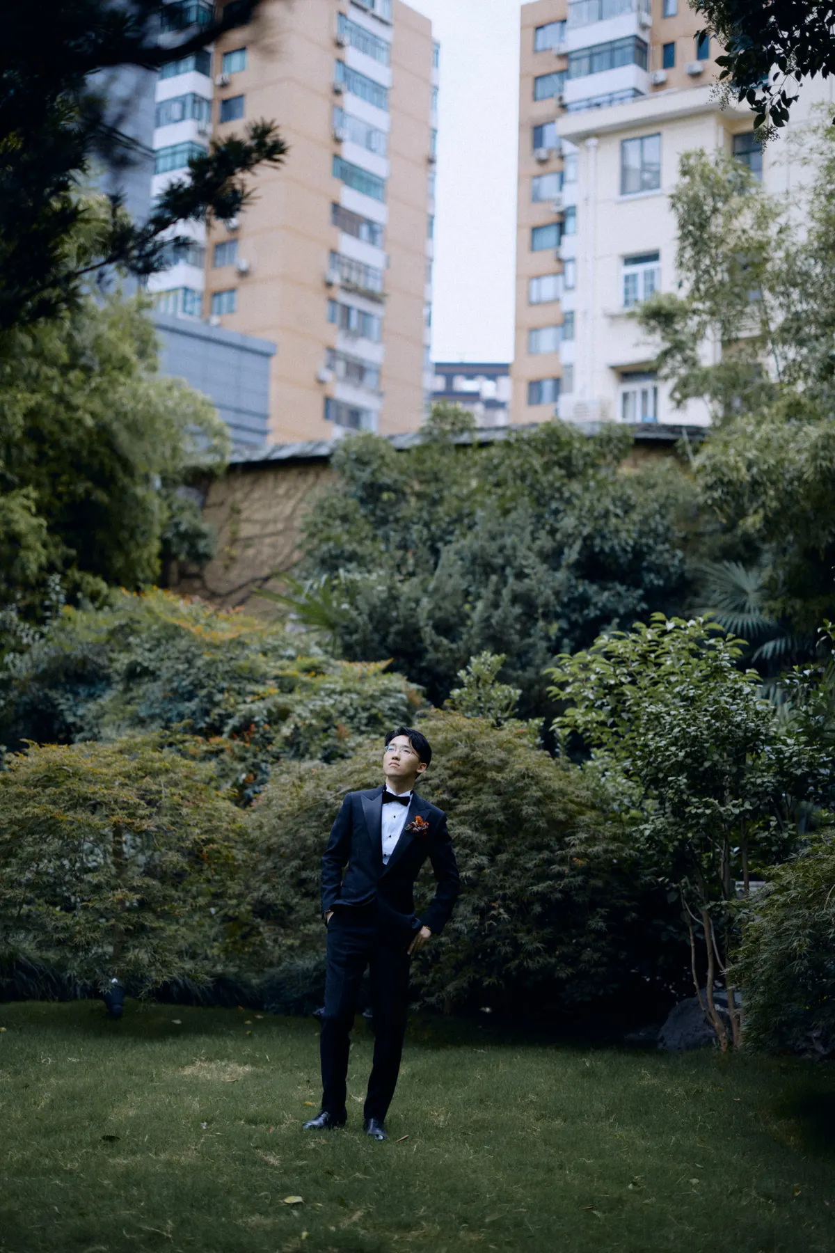 zhenyu-36.jpg