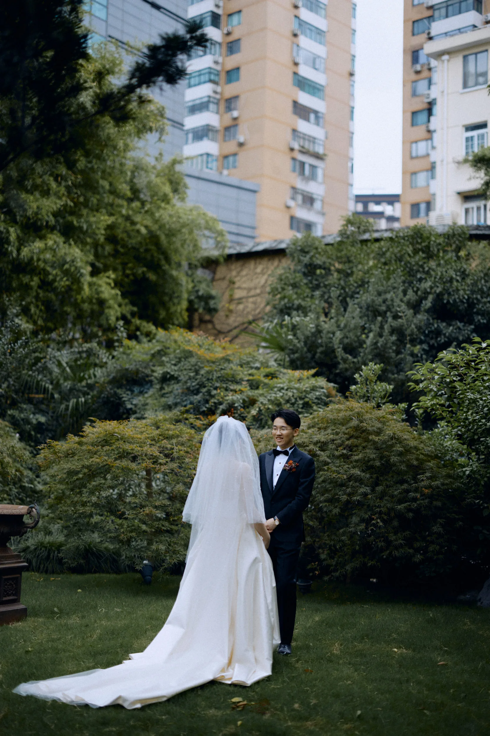zhenyu-38.jpg