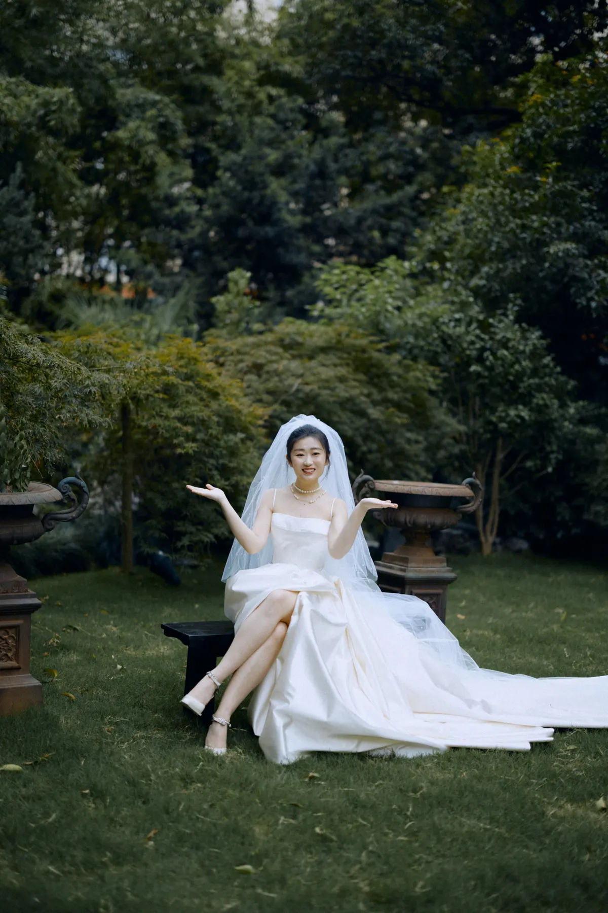 zhenyu-41.jpg