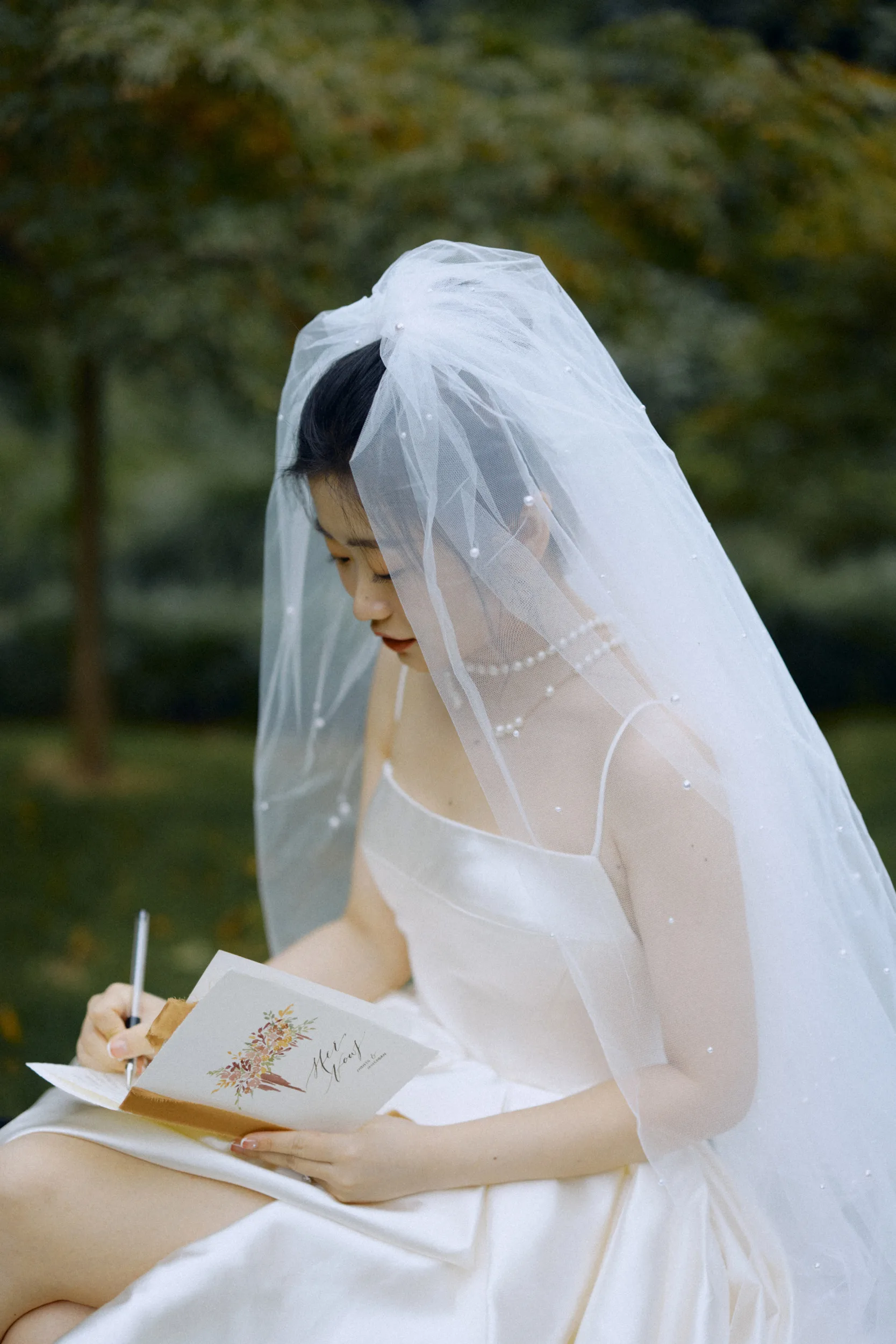 zhenyu-42.jpg