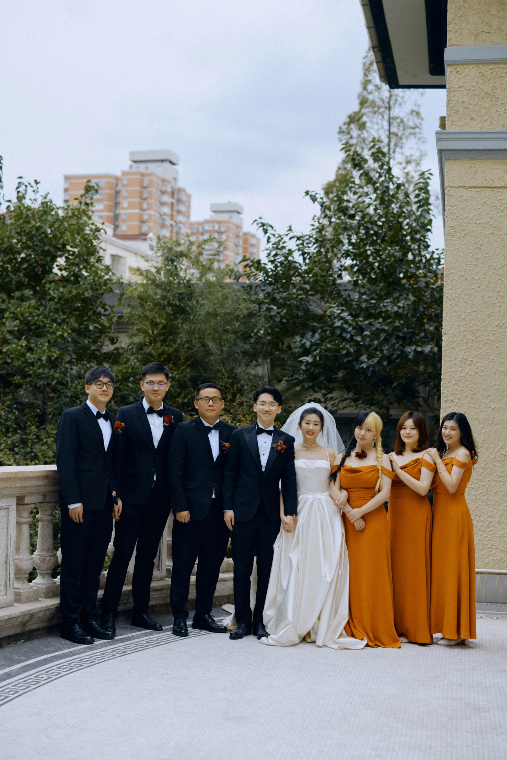 zhenyu-43.jpg