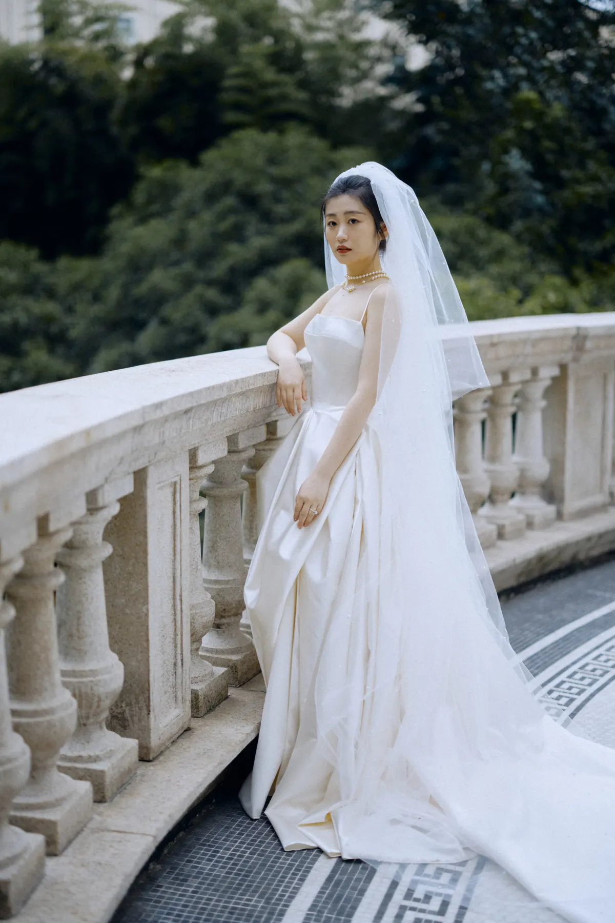 zhenyu-53.jpg