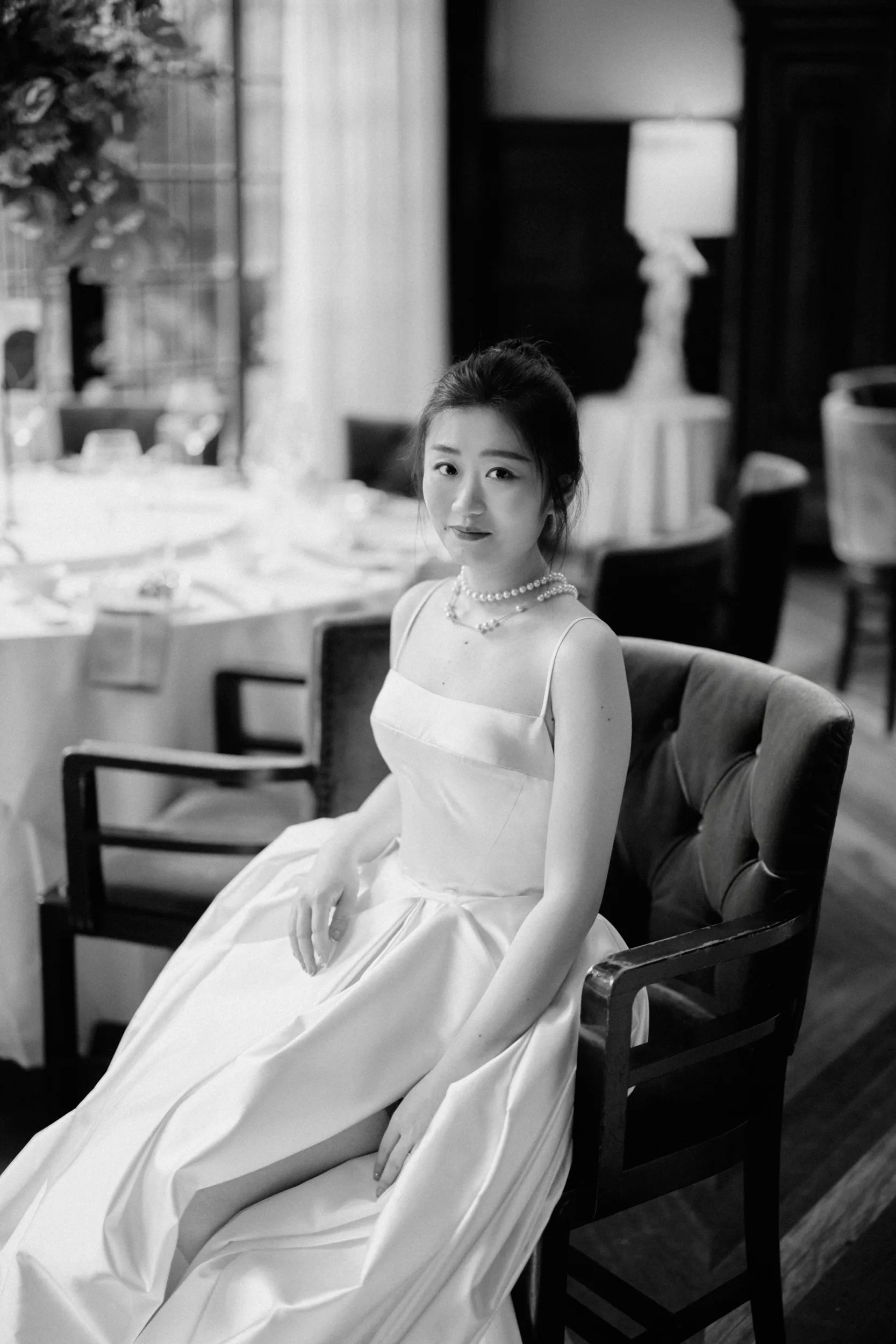 zhenyu-54.jpg