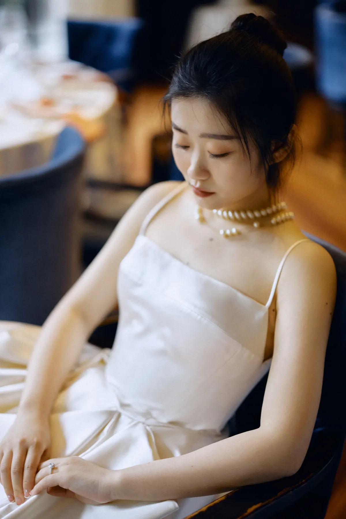 zhenyu-55.jpg