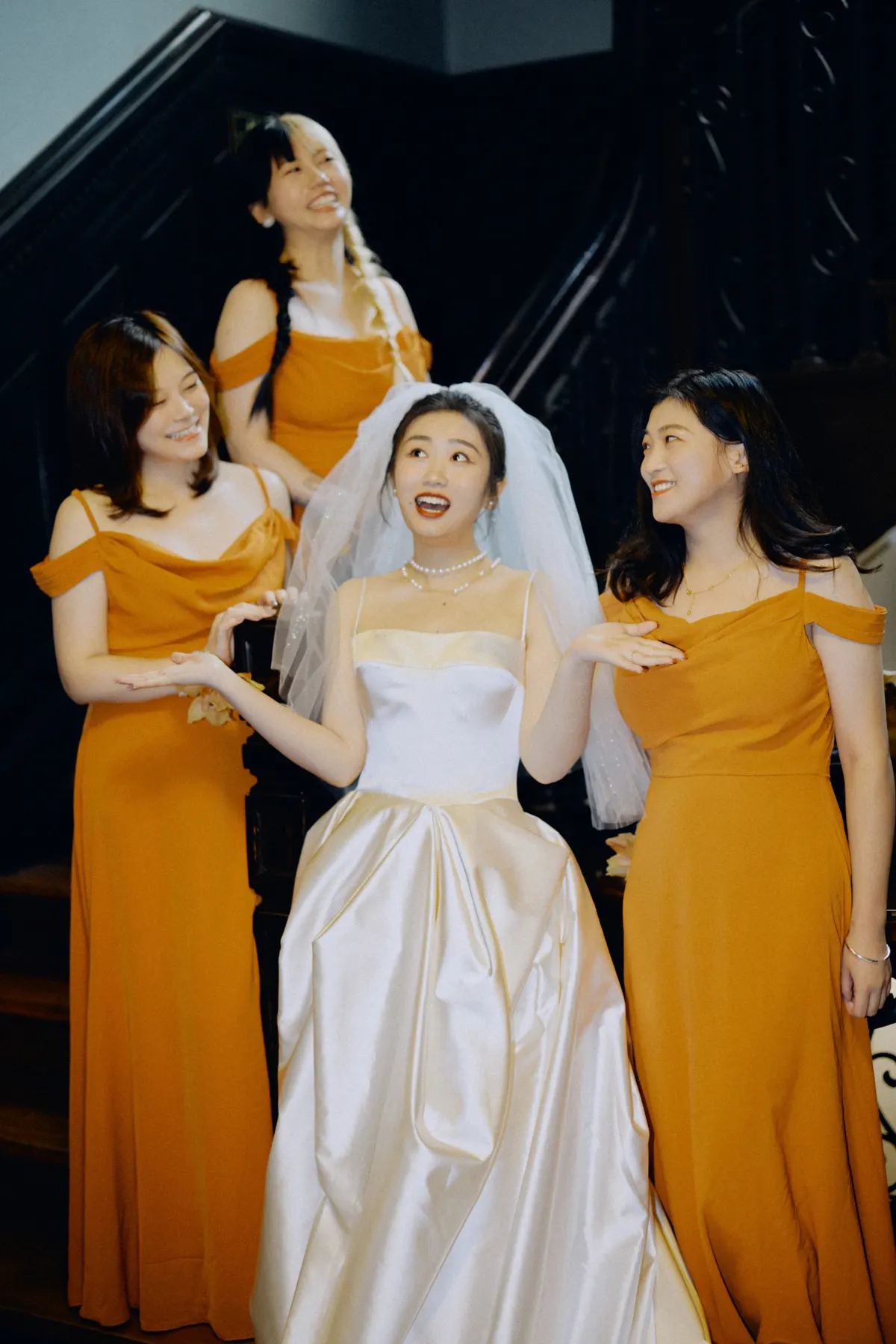 zhenyu-57.jpg