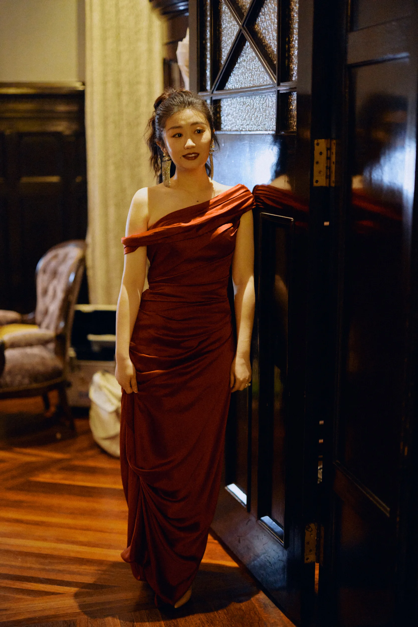 zhenyu-66.jpg