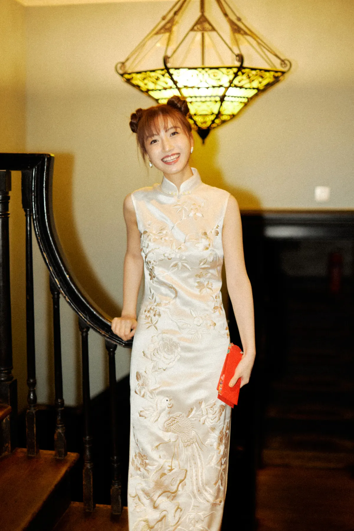 wou-0012-3.jpg