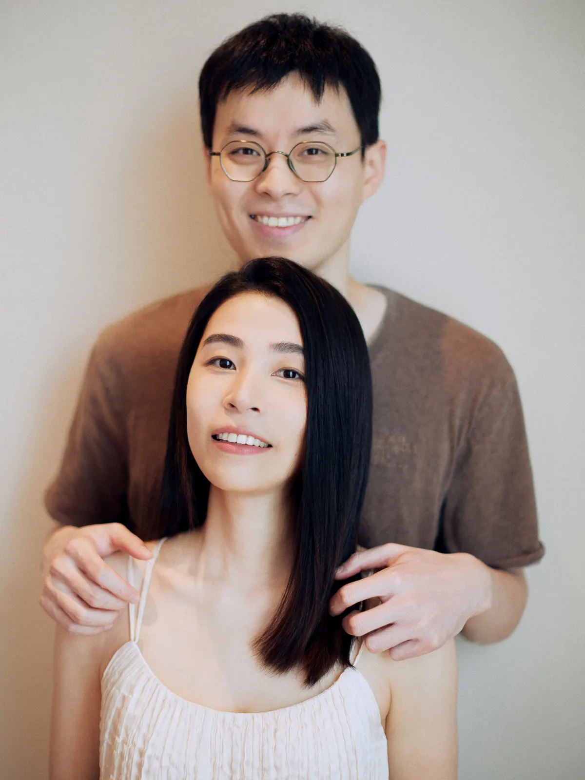 儿童节-1.jpg