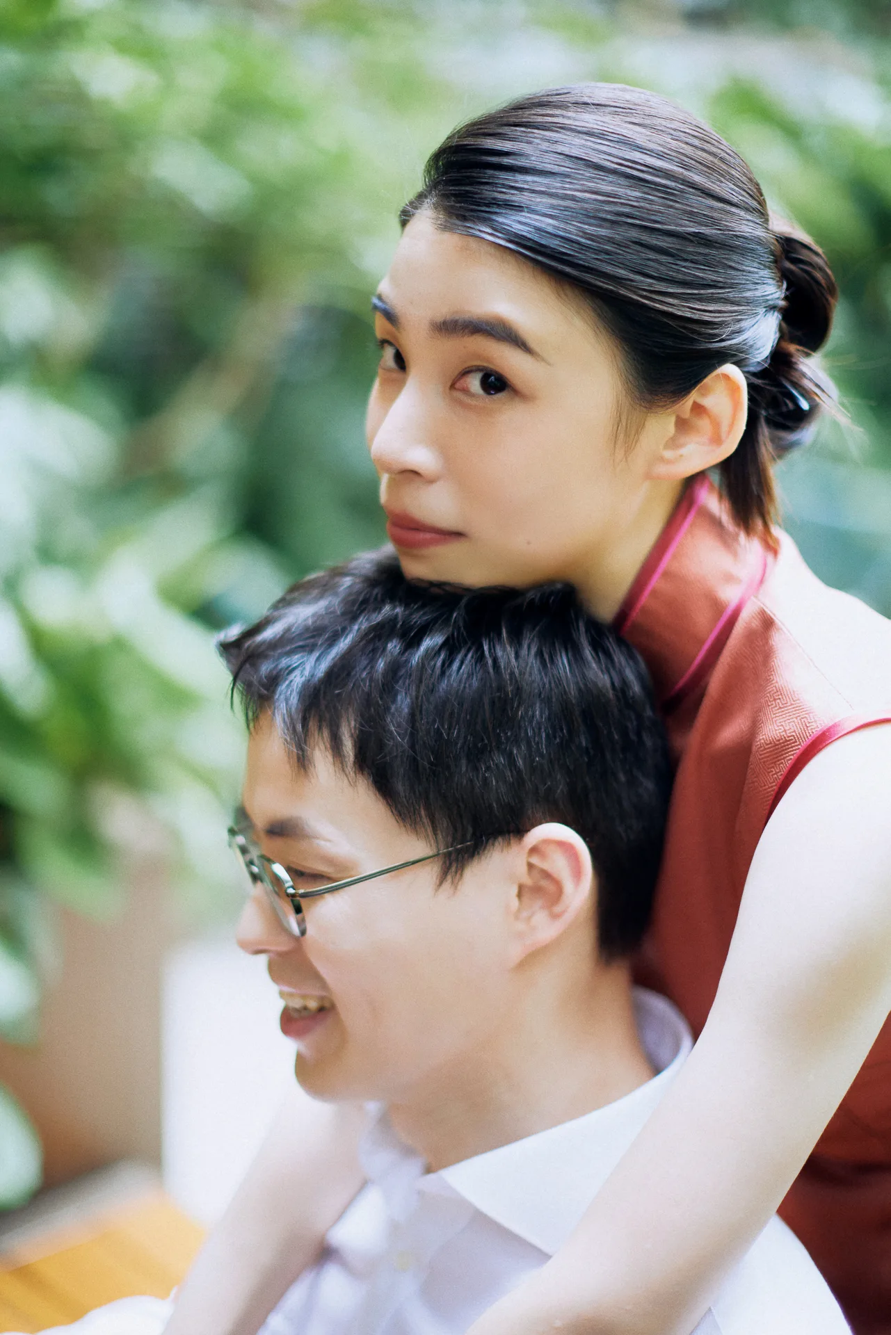 儿童节-11.jpg
