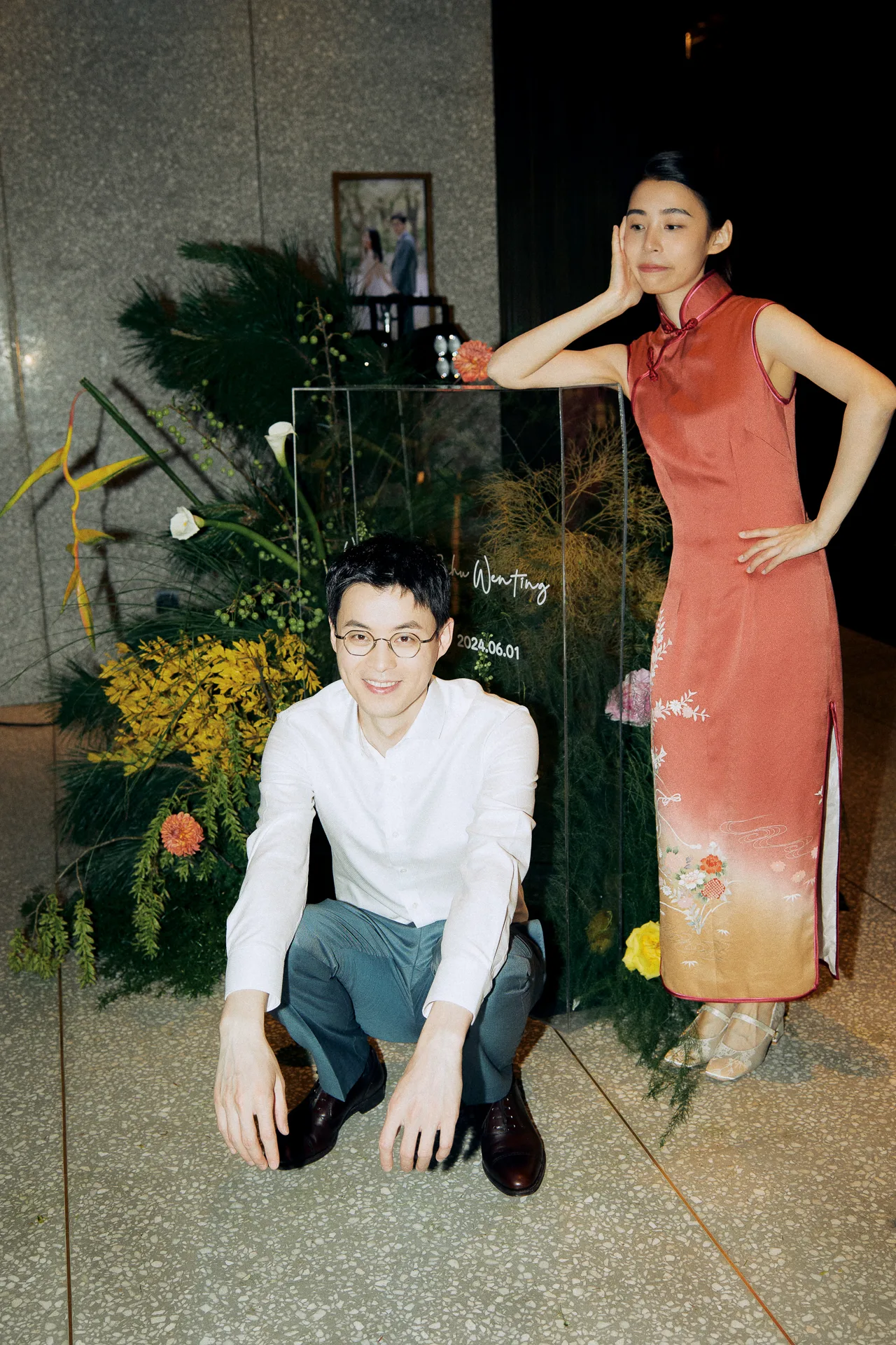 儿童节-12.jpg