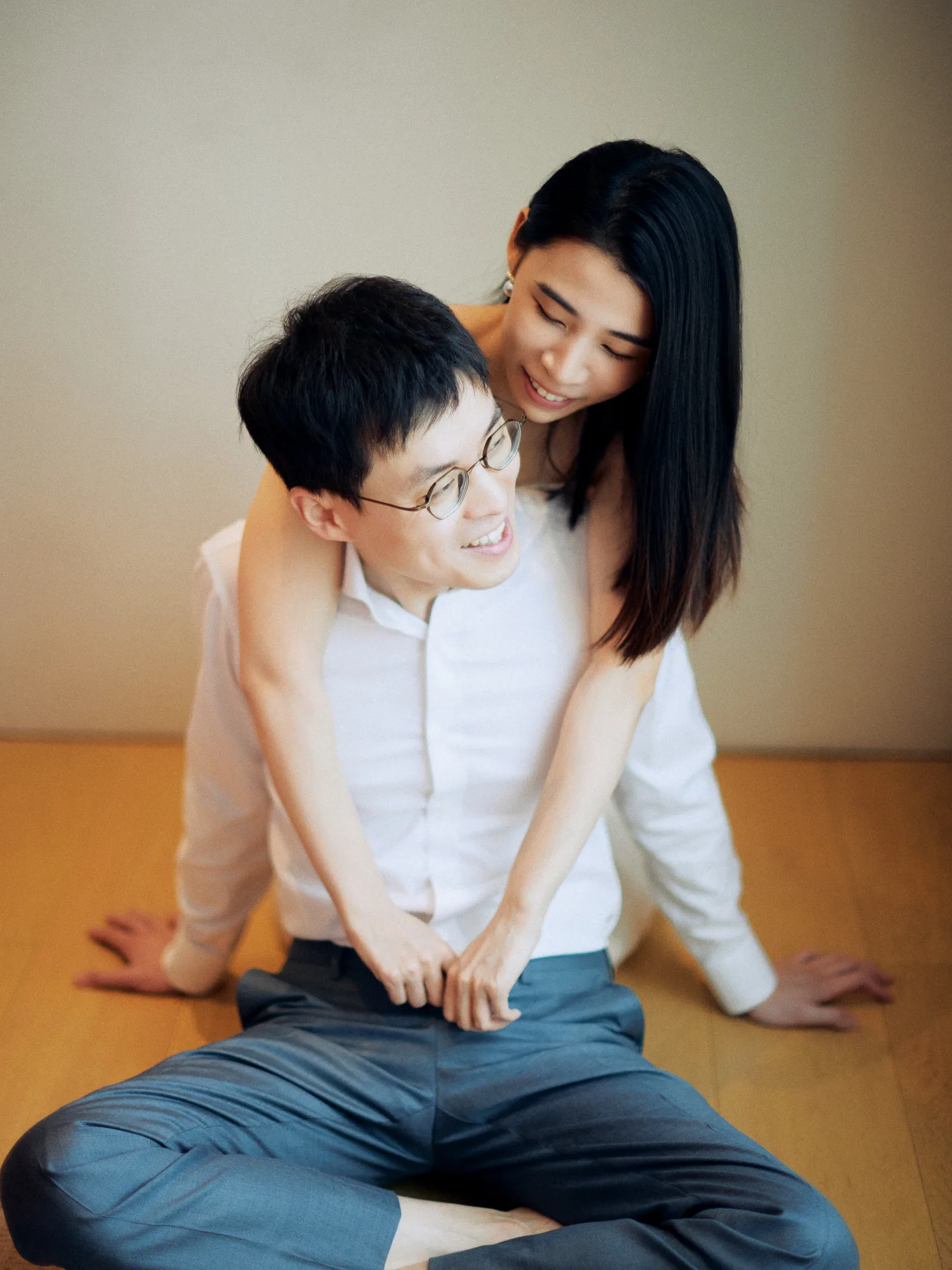 儿童节-2.jpg
