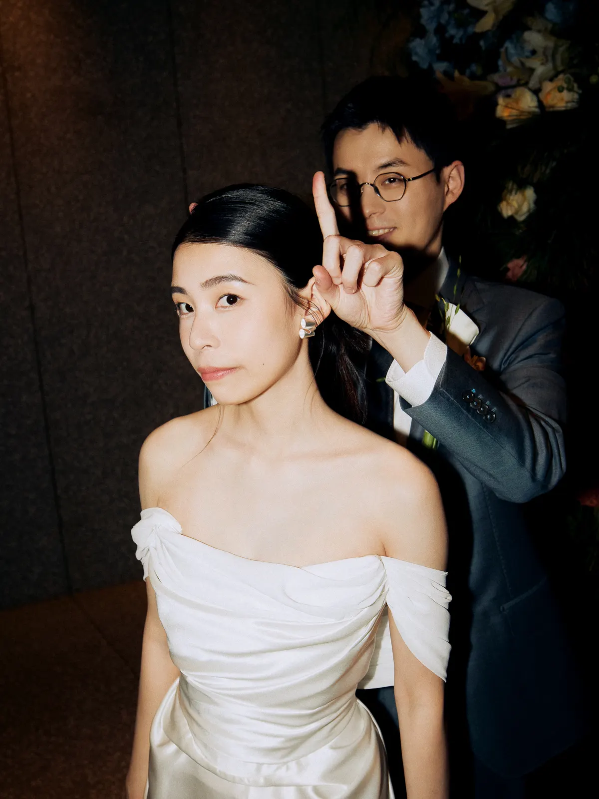 儿童节-22.jpg