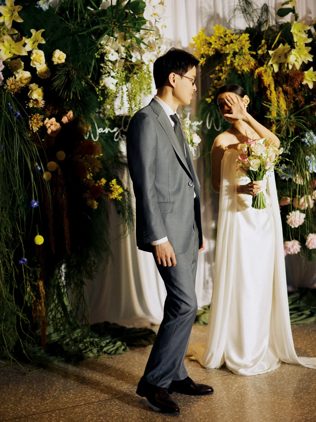 儿童节-37.jpg