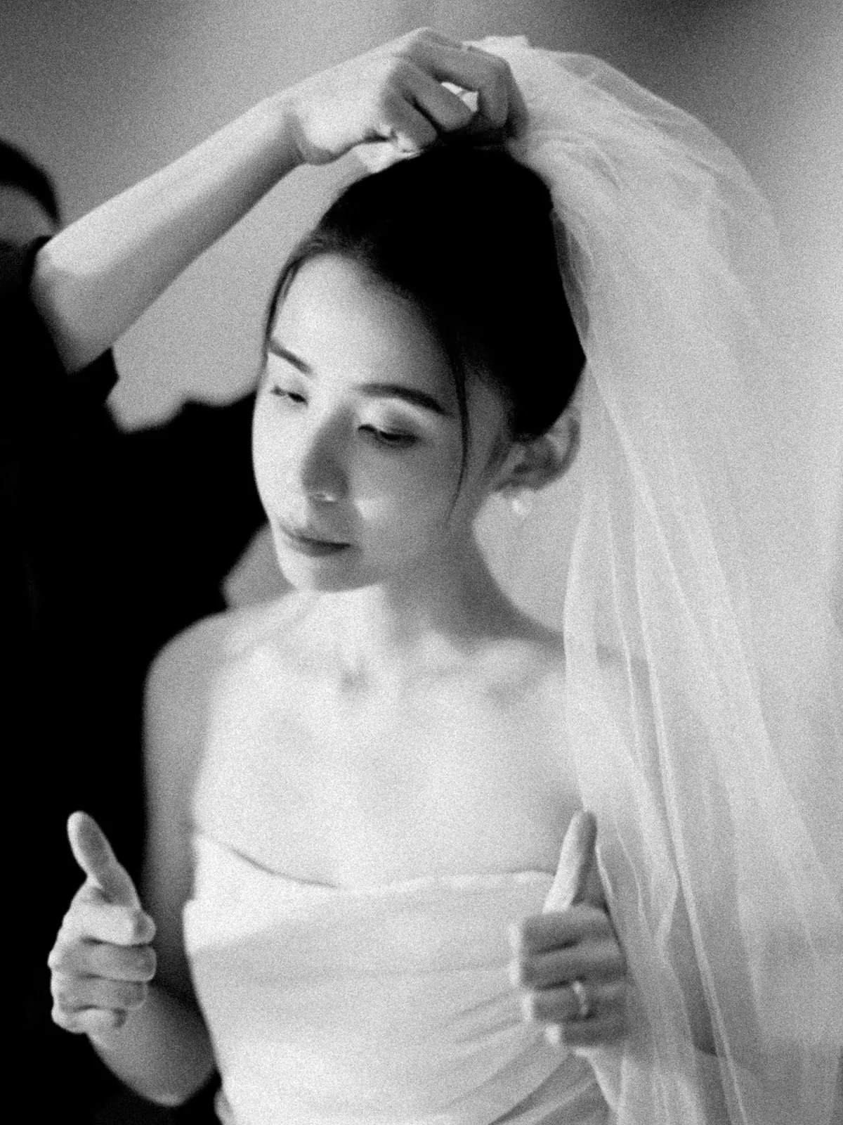 儿童节-40.jpg