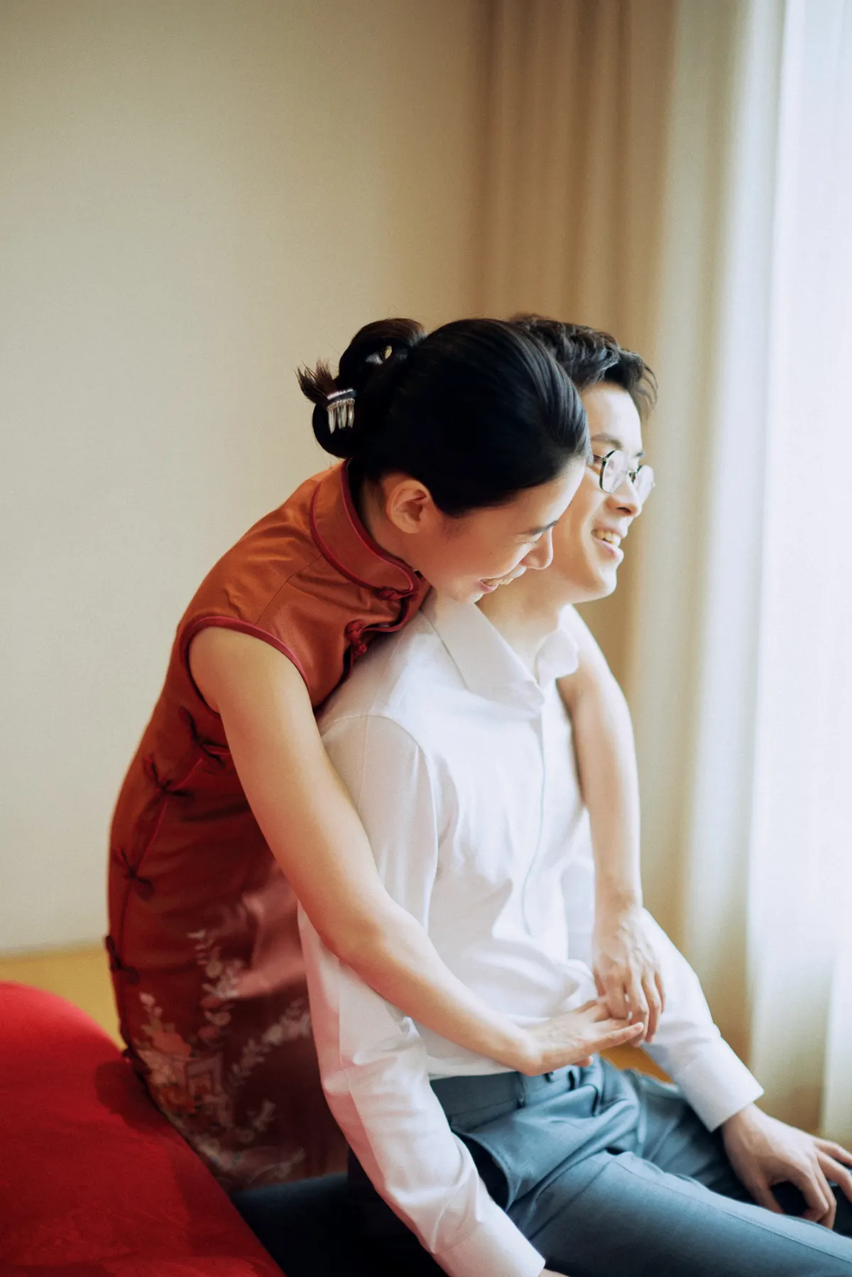 儿童节-6.jpg