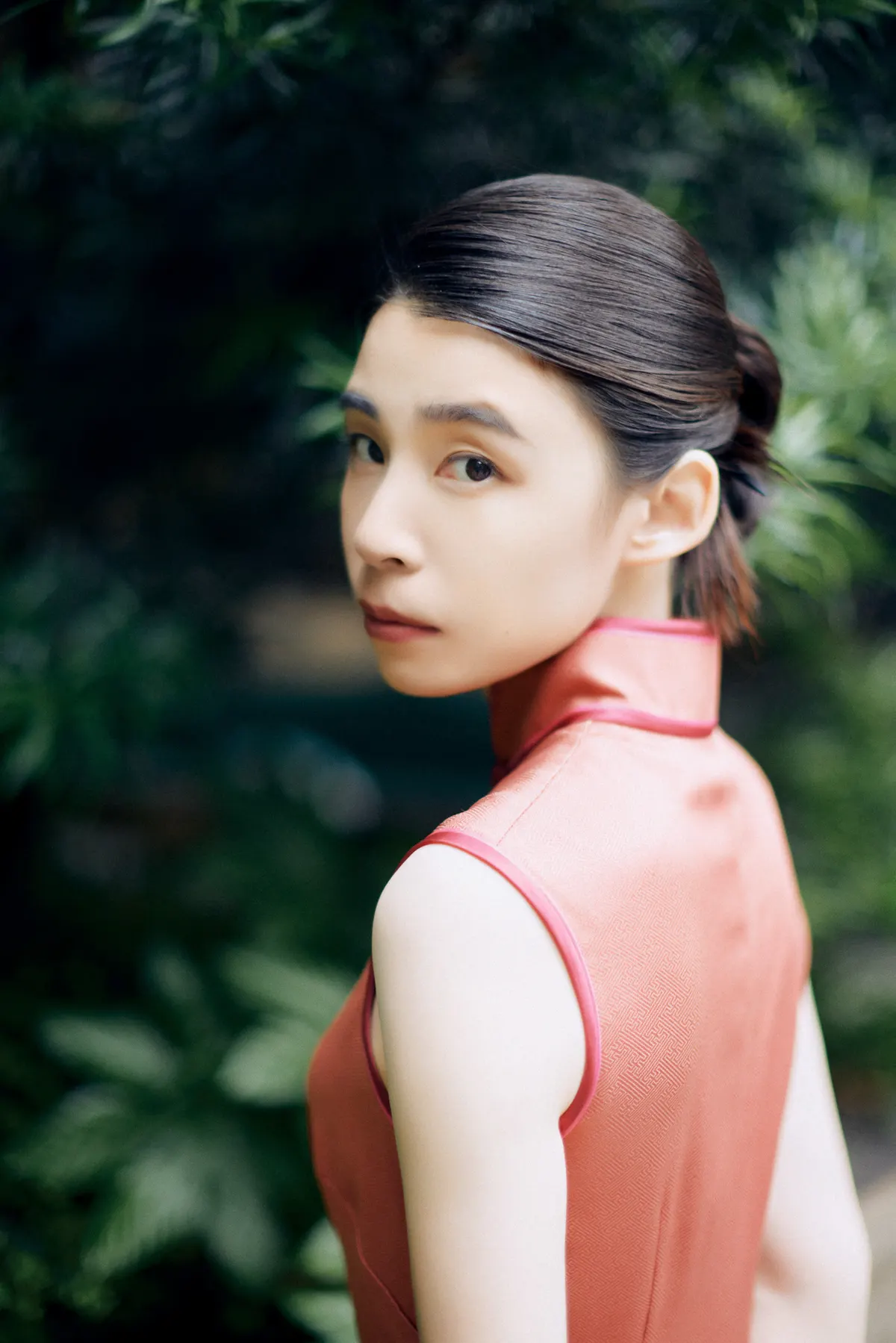 儿童节-8.jpg