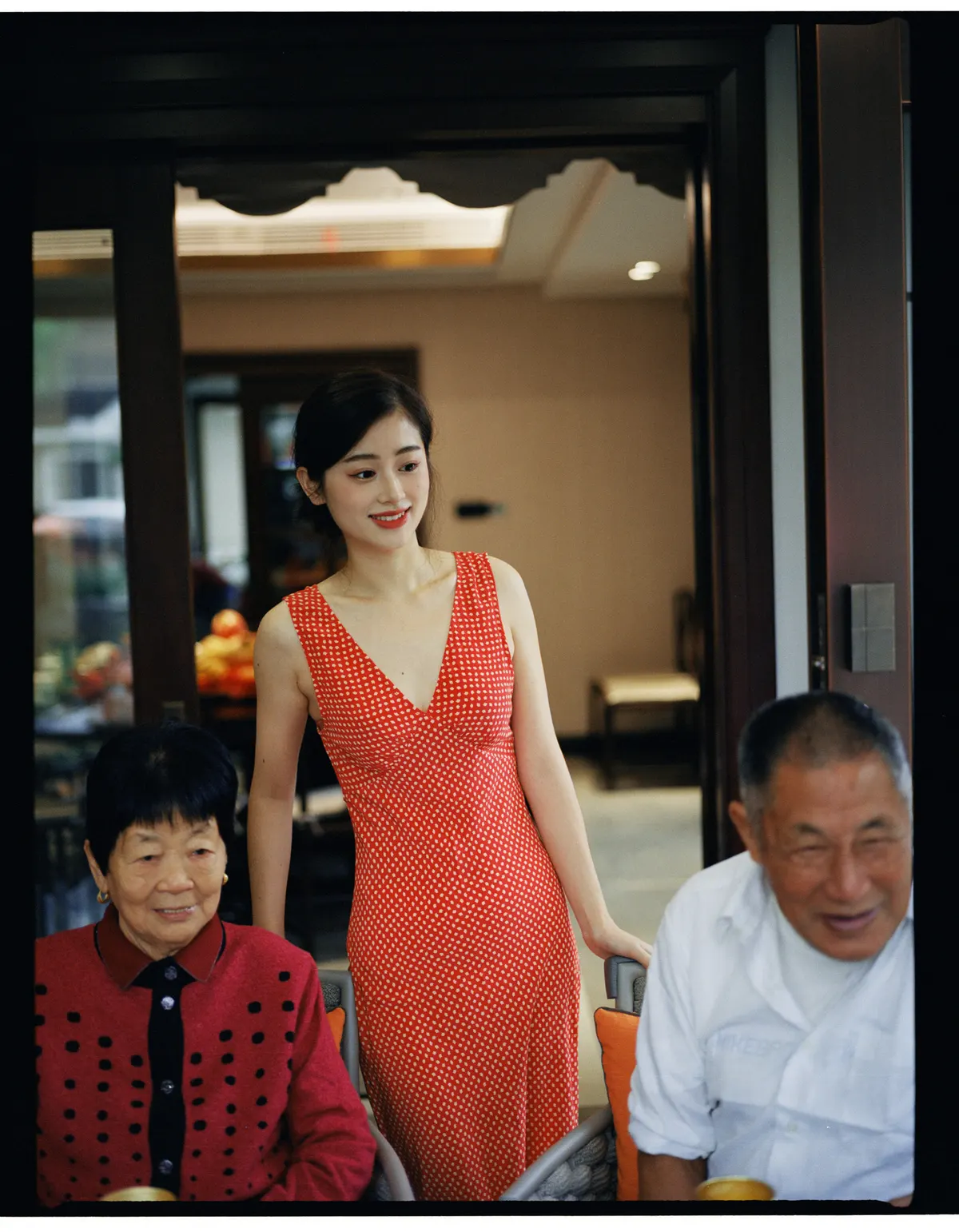 shaoxing-1.jpg