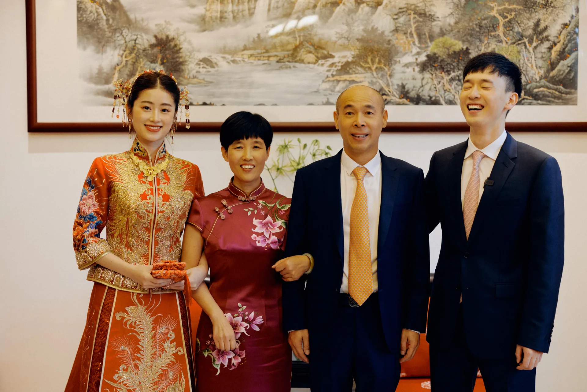 shaoxing-103.jpg