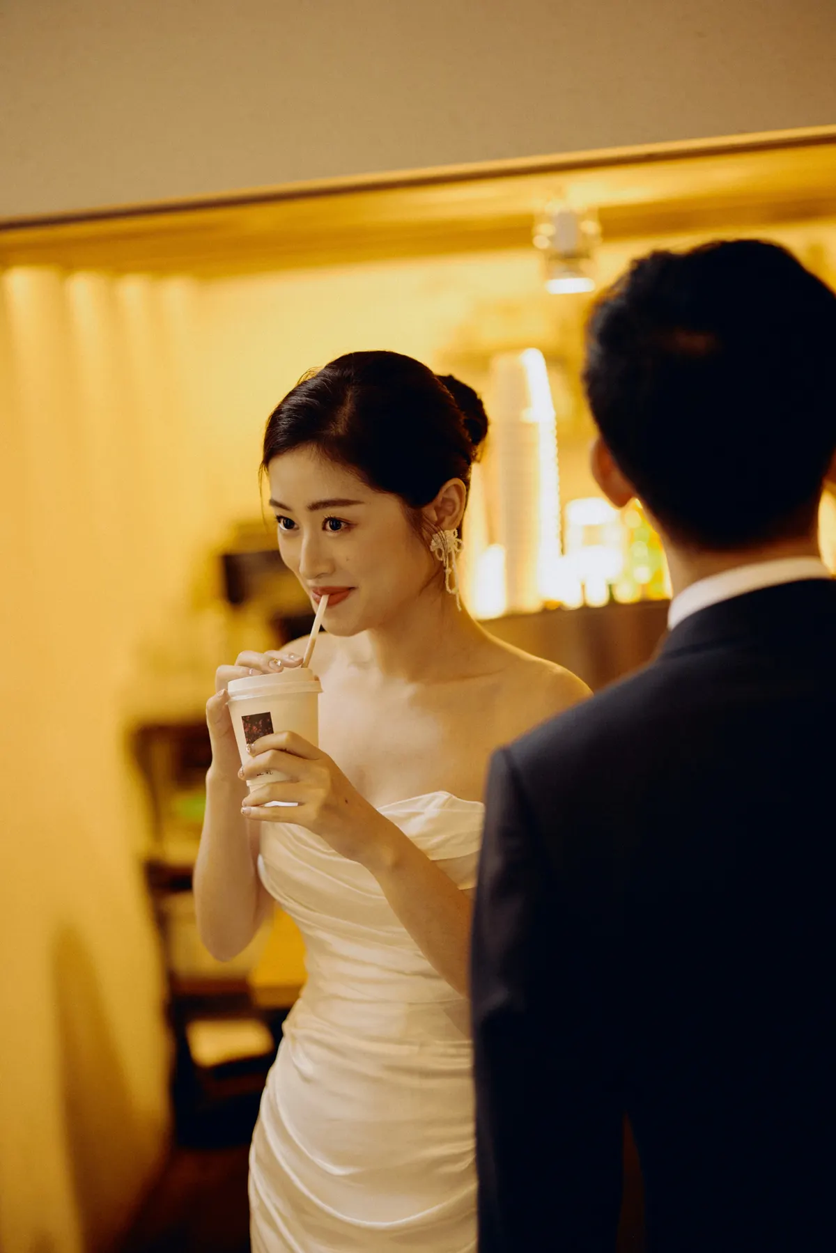 shaoxing-106.jpg