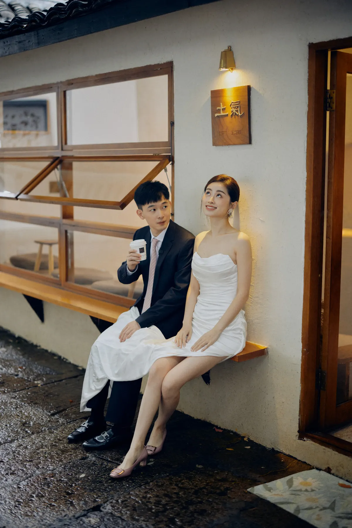 shaoxing-107.jpg