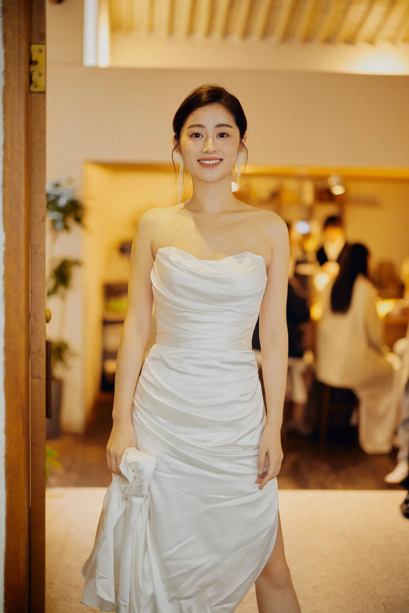 shaoxing-108.jpg