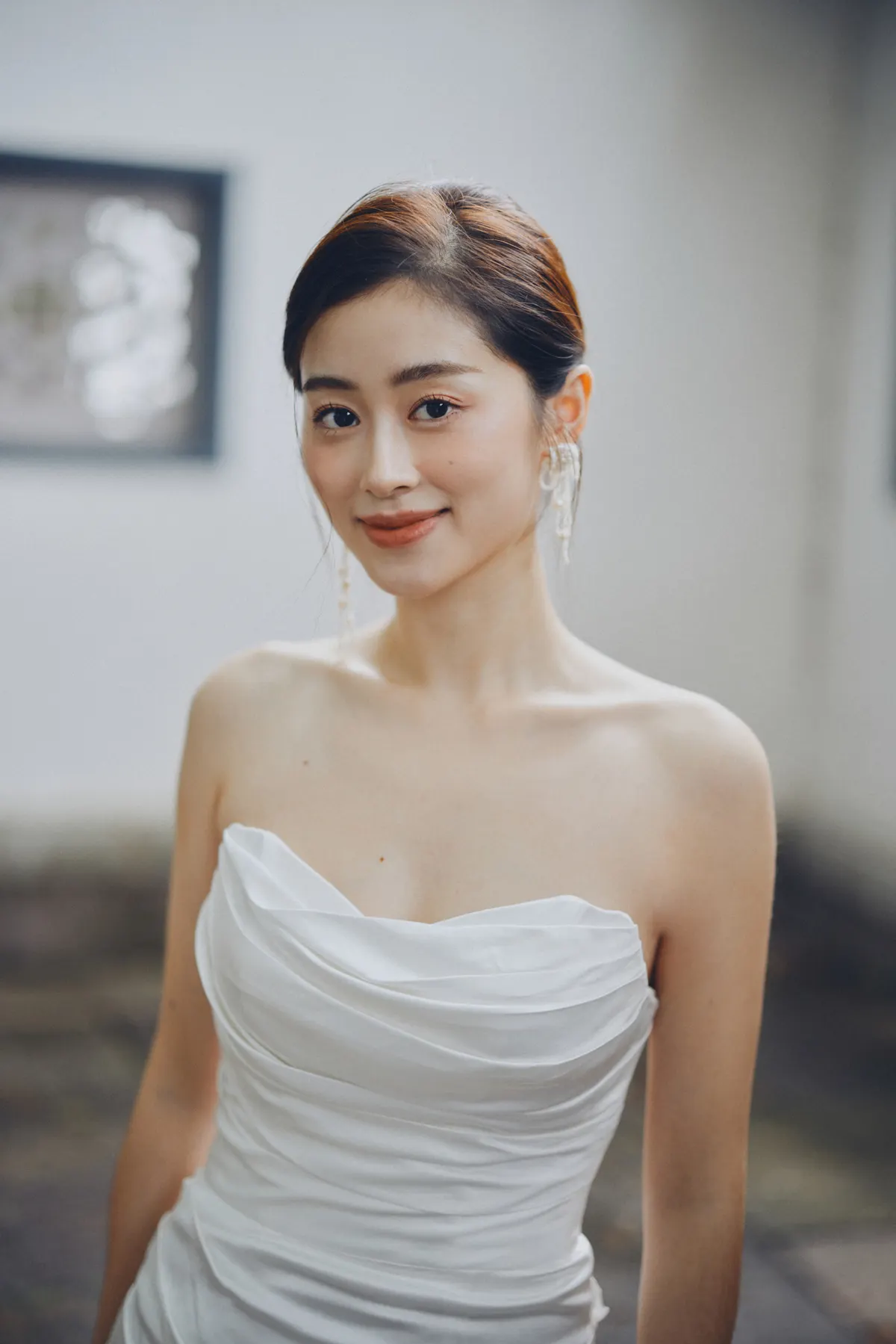 shaoxing-113.jpg