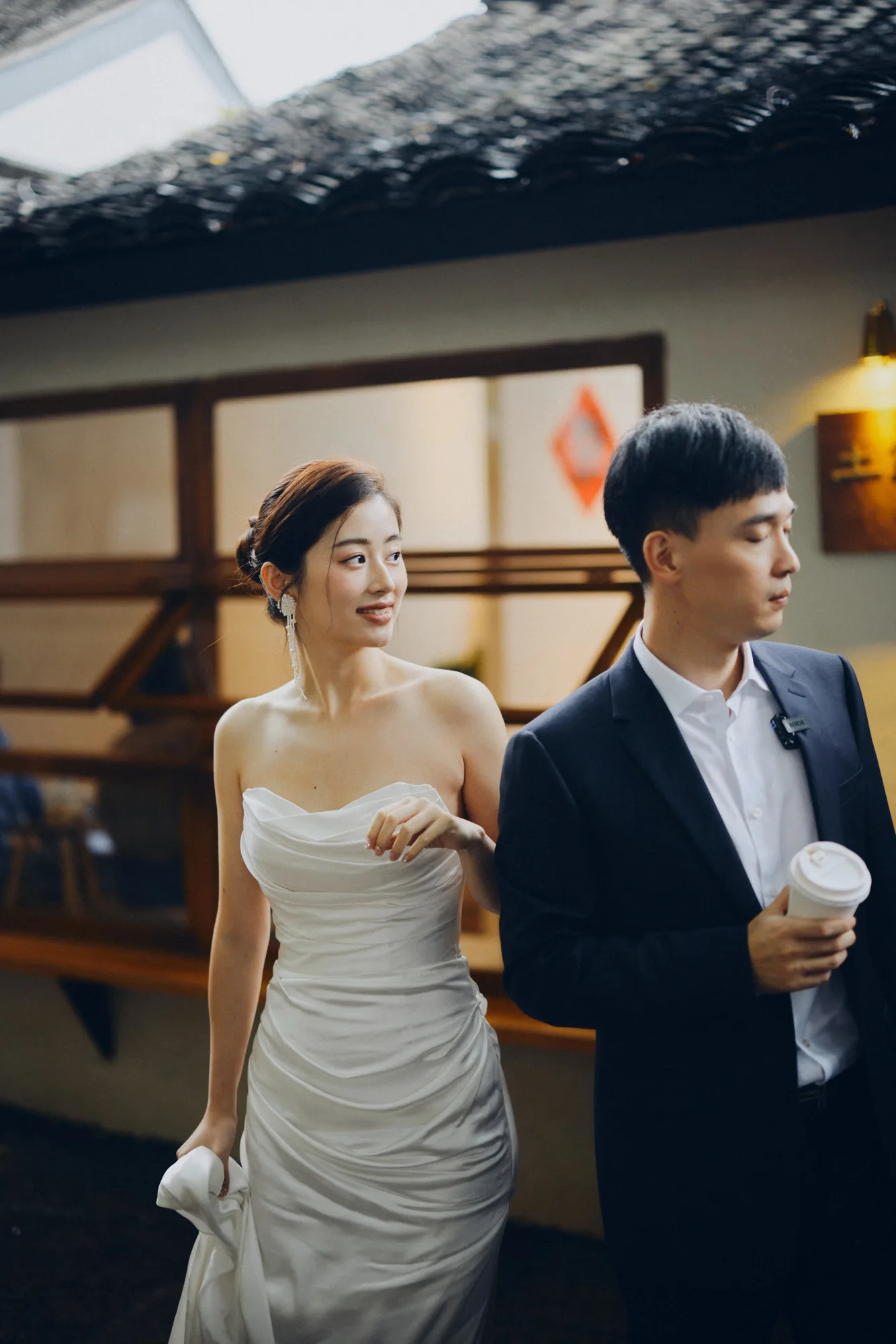 shaoxing-114.jpg