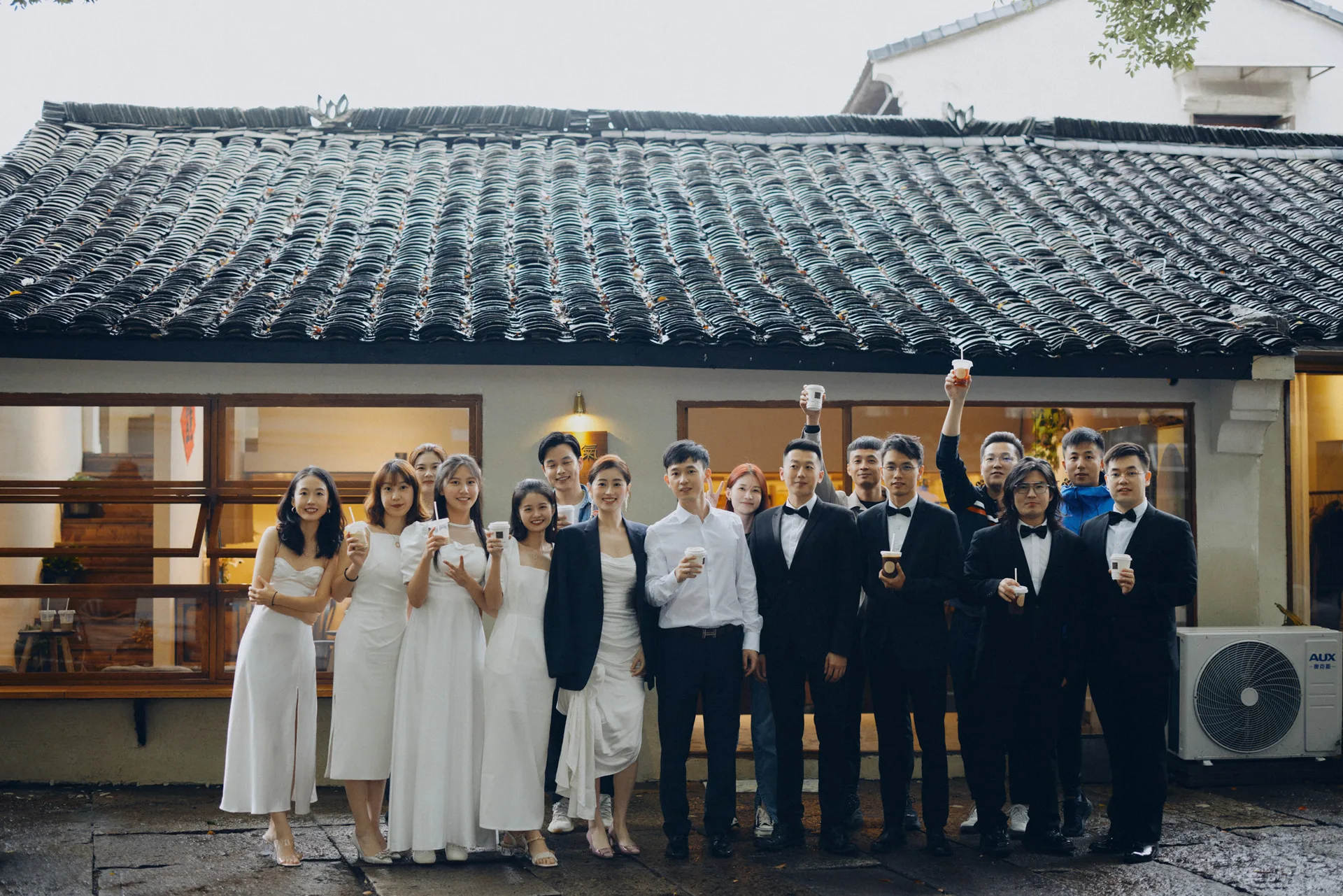 shaoxing-115.jpg