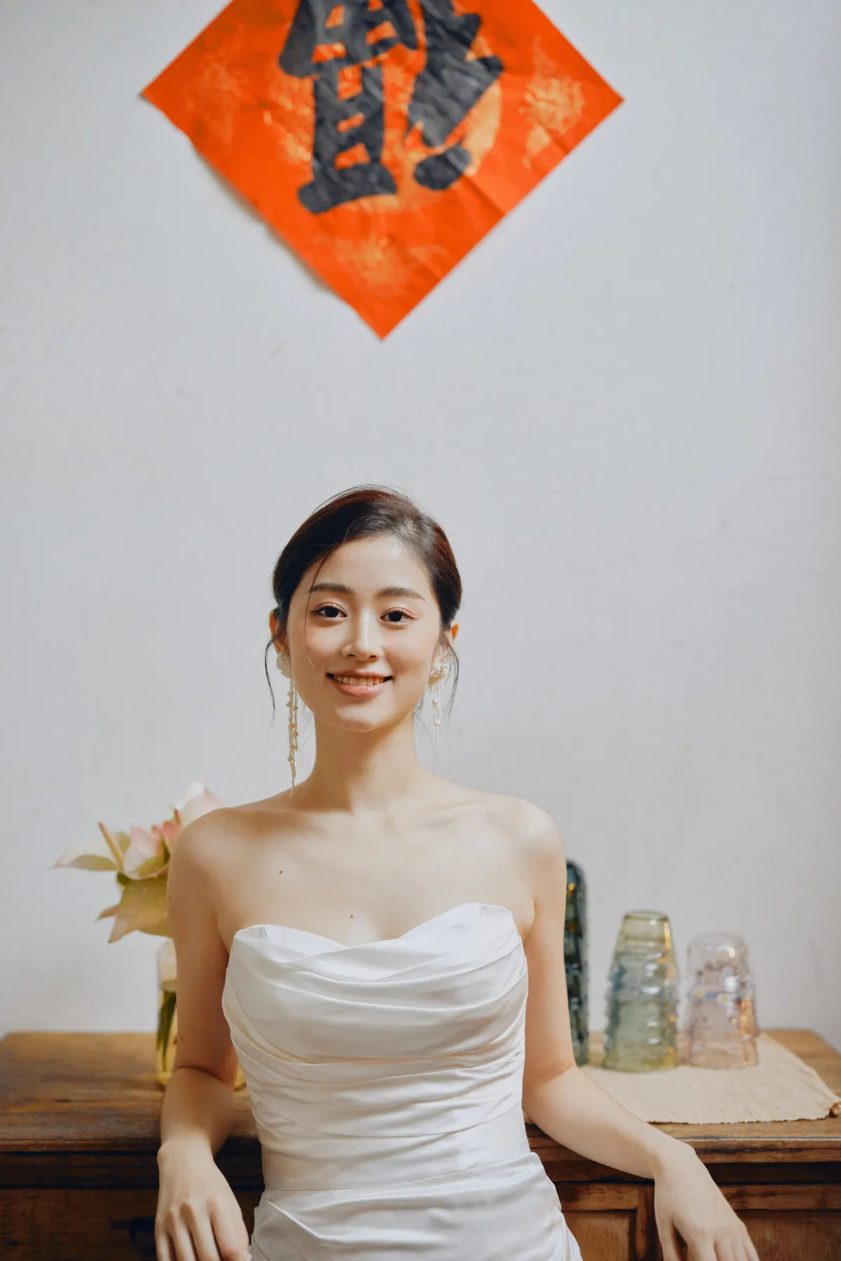 shaoxing-122.jpg