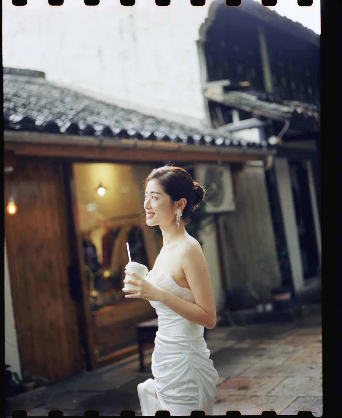 shaoxing-13.jpg