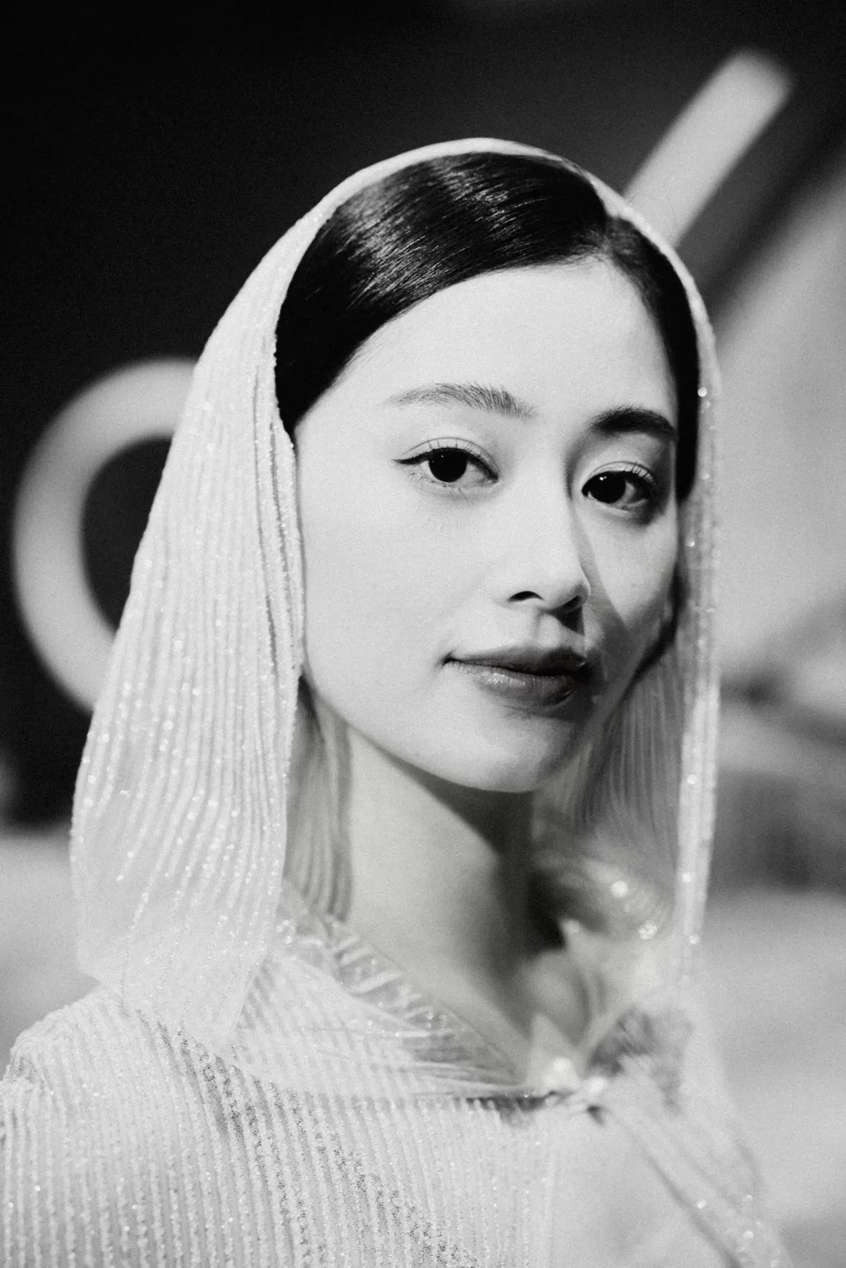 shaoxing-133.jpg
