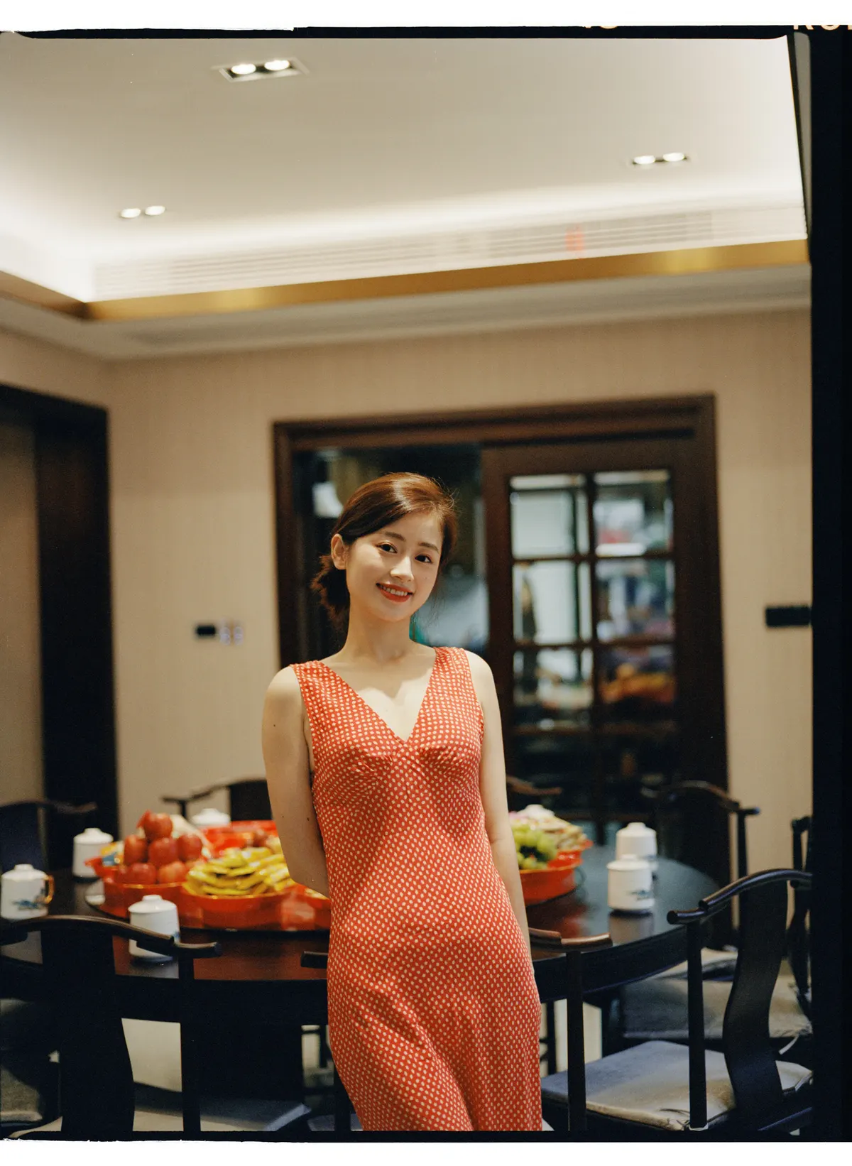 shaoxing-16.jpg