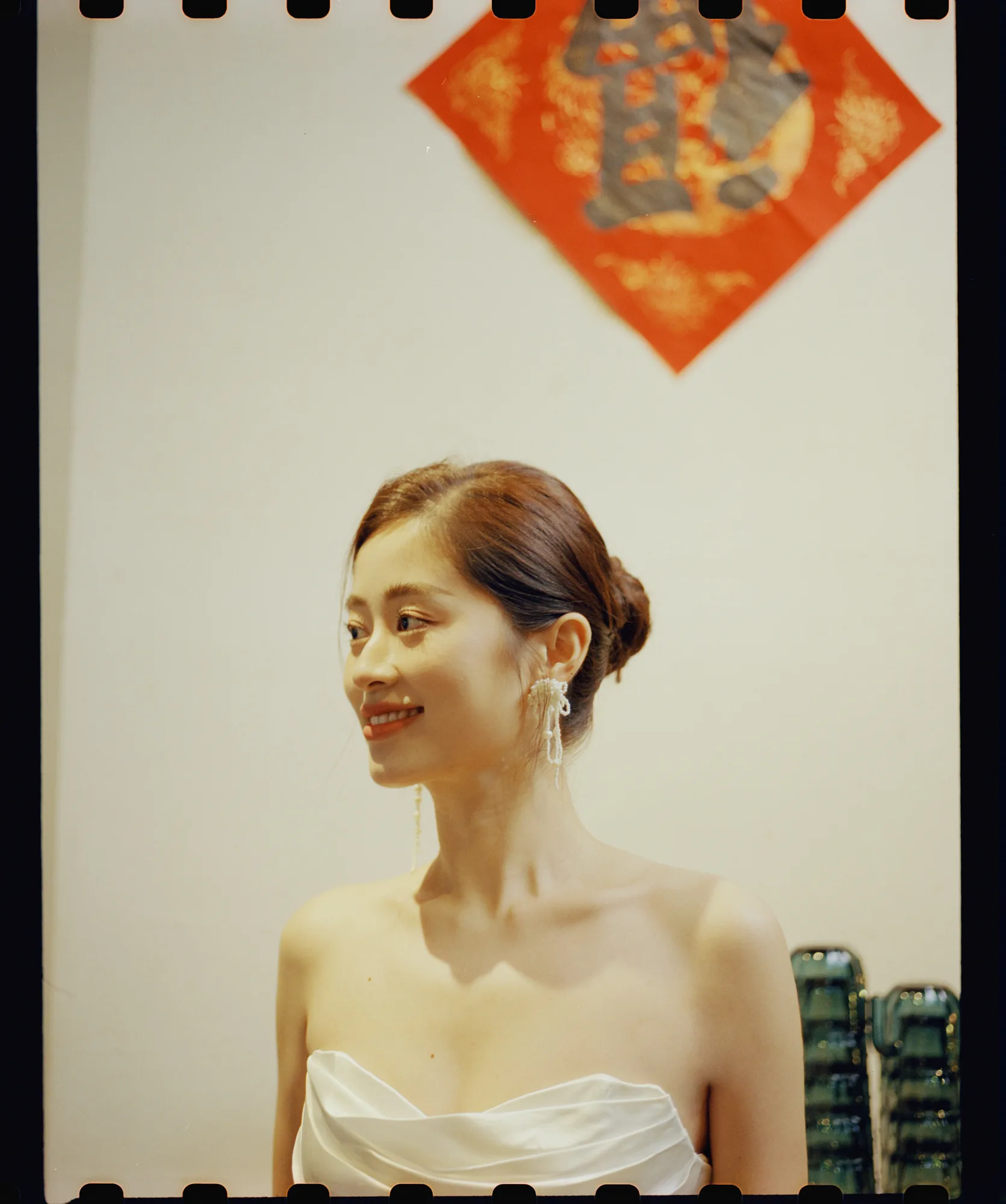 shaoxing-19.jpg
