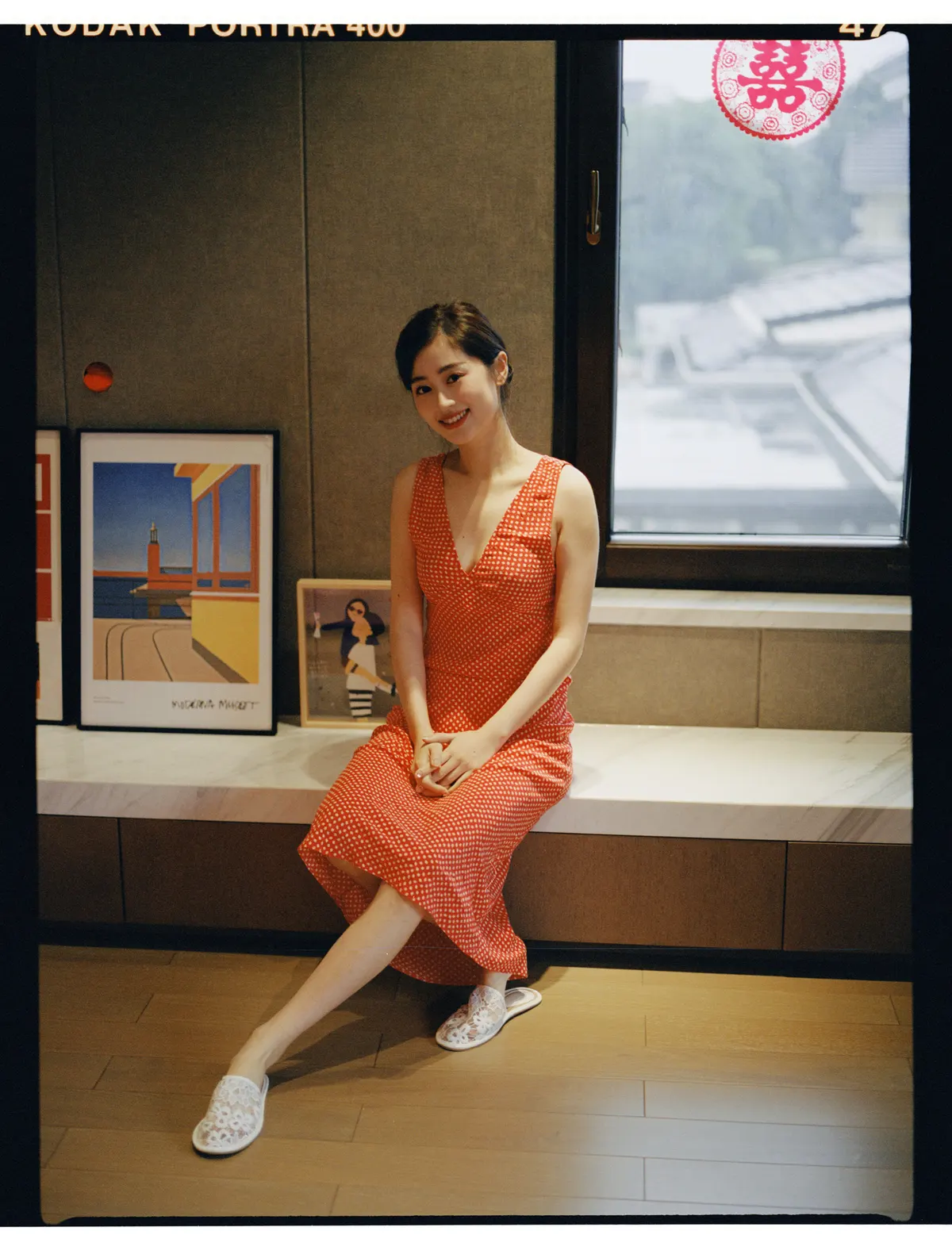 shaoxing-20.jpg