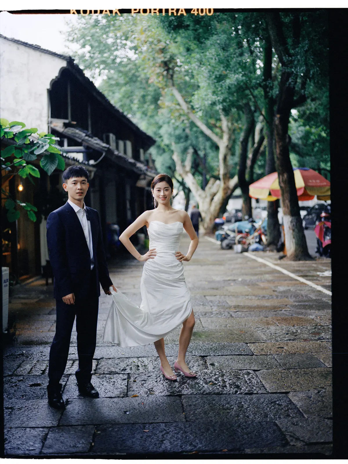 shaoxing-23.jpg