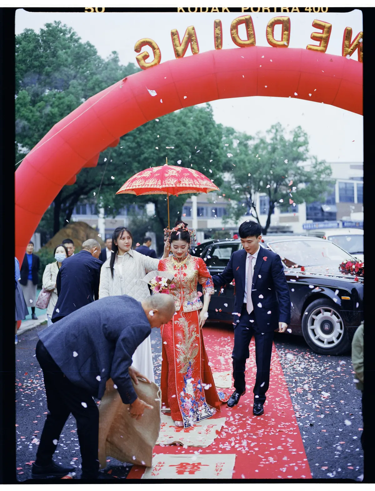shaoxing-24.jpg
