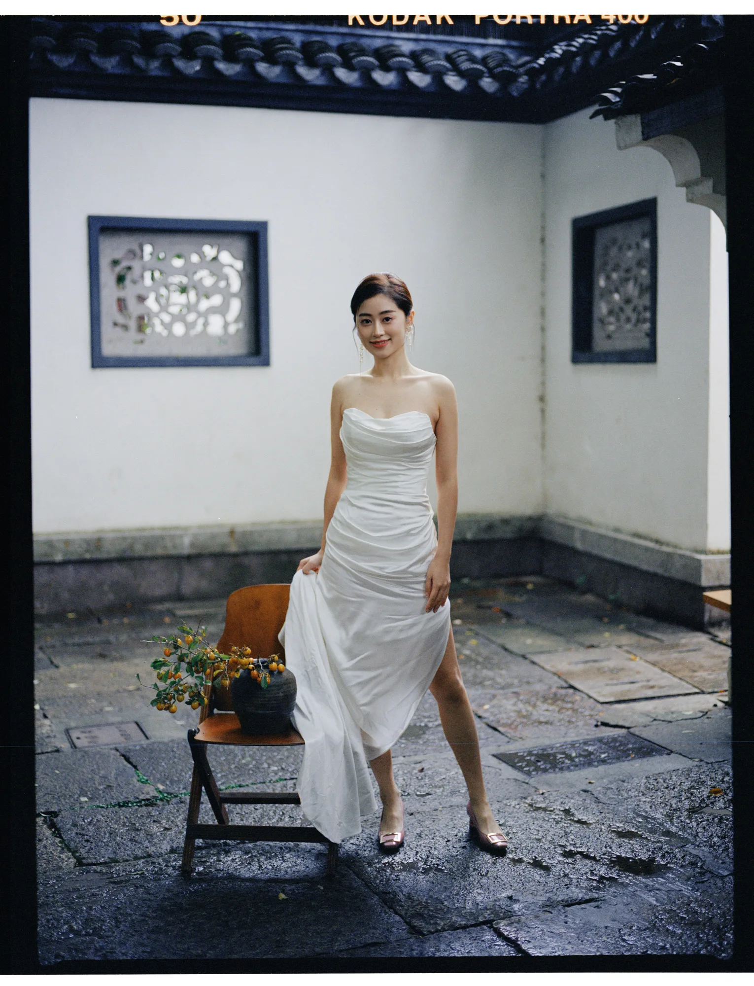 shaoxing-25.jpg