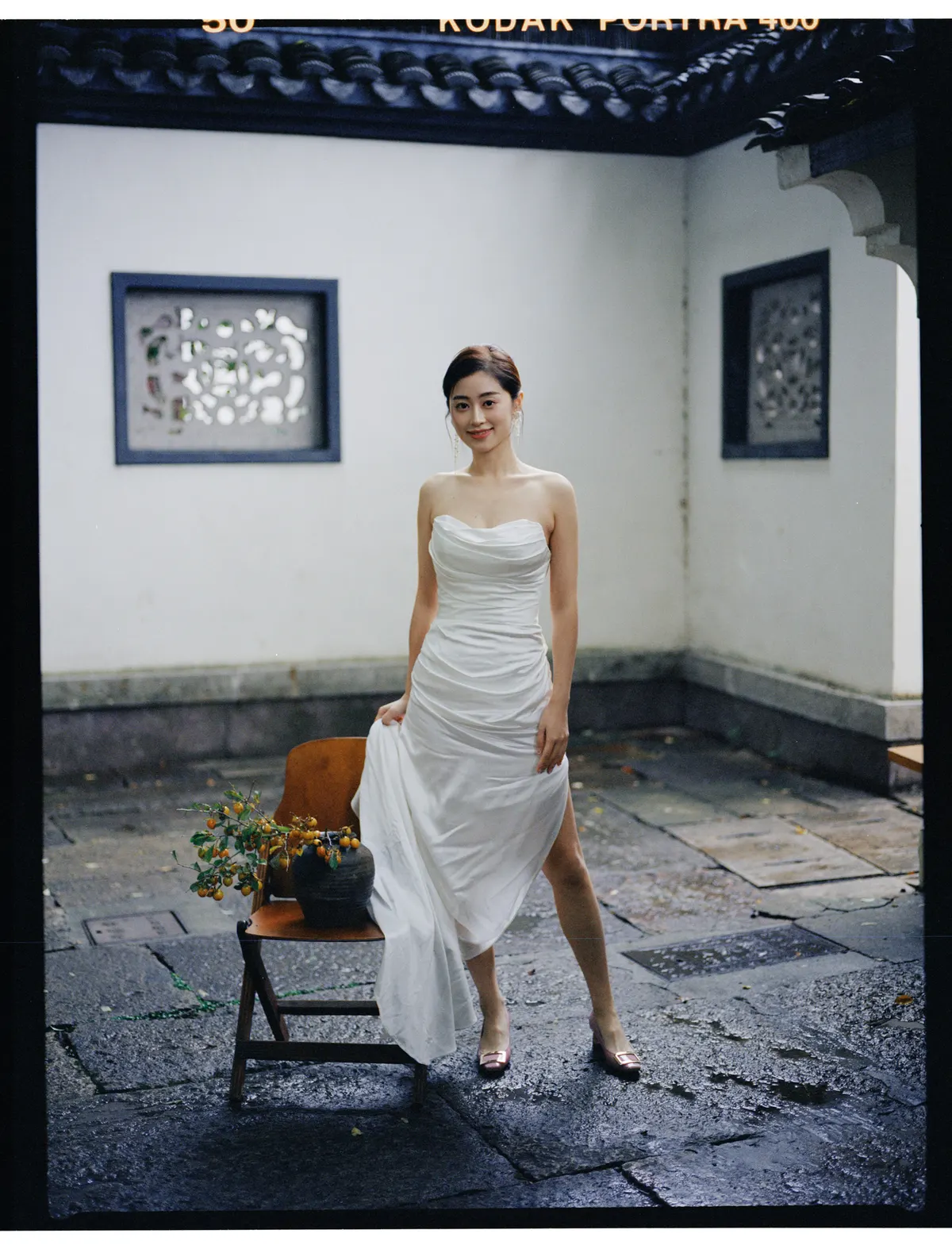 shaoxing-25.jpg