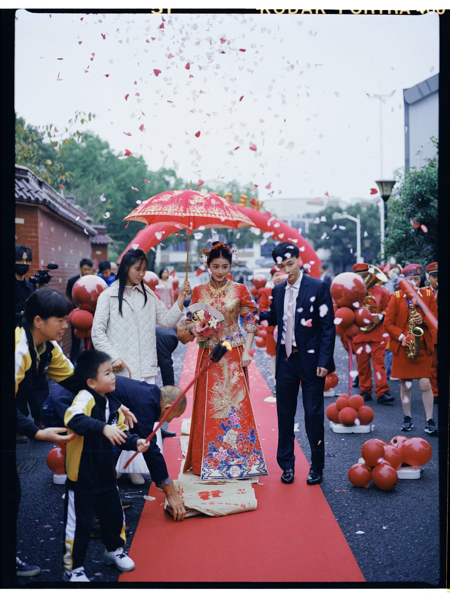 shaoxing-26.jpg