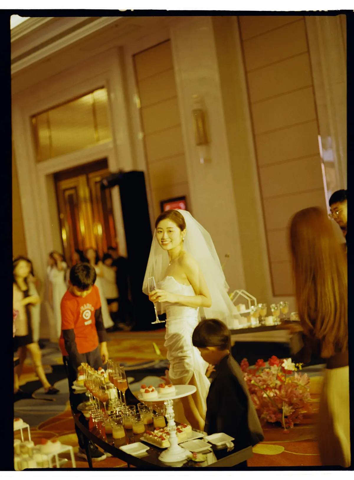 shaoxing-27.jpg