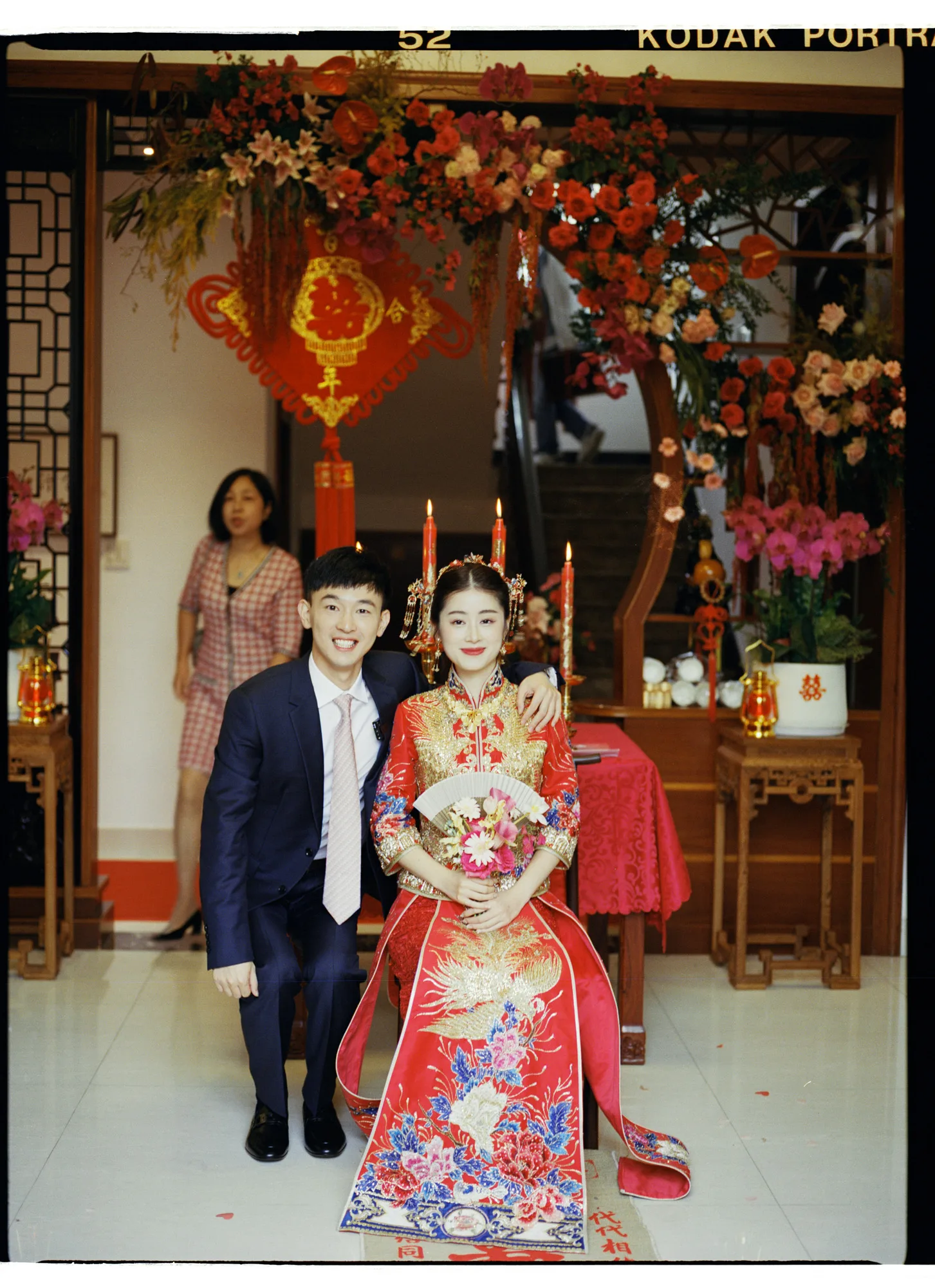 shaoxing-30.jpg