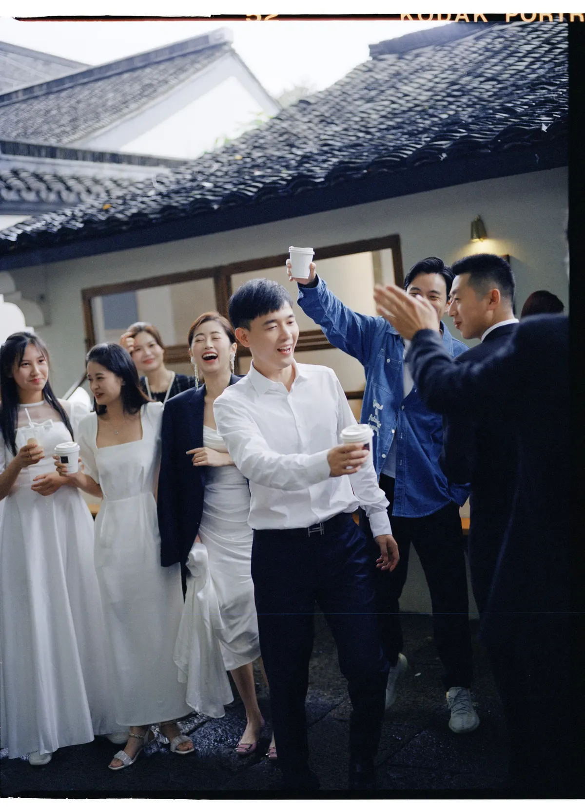 shaoxing-33.jpg