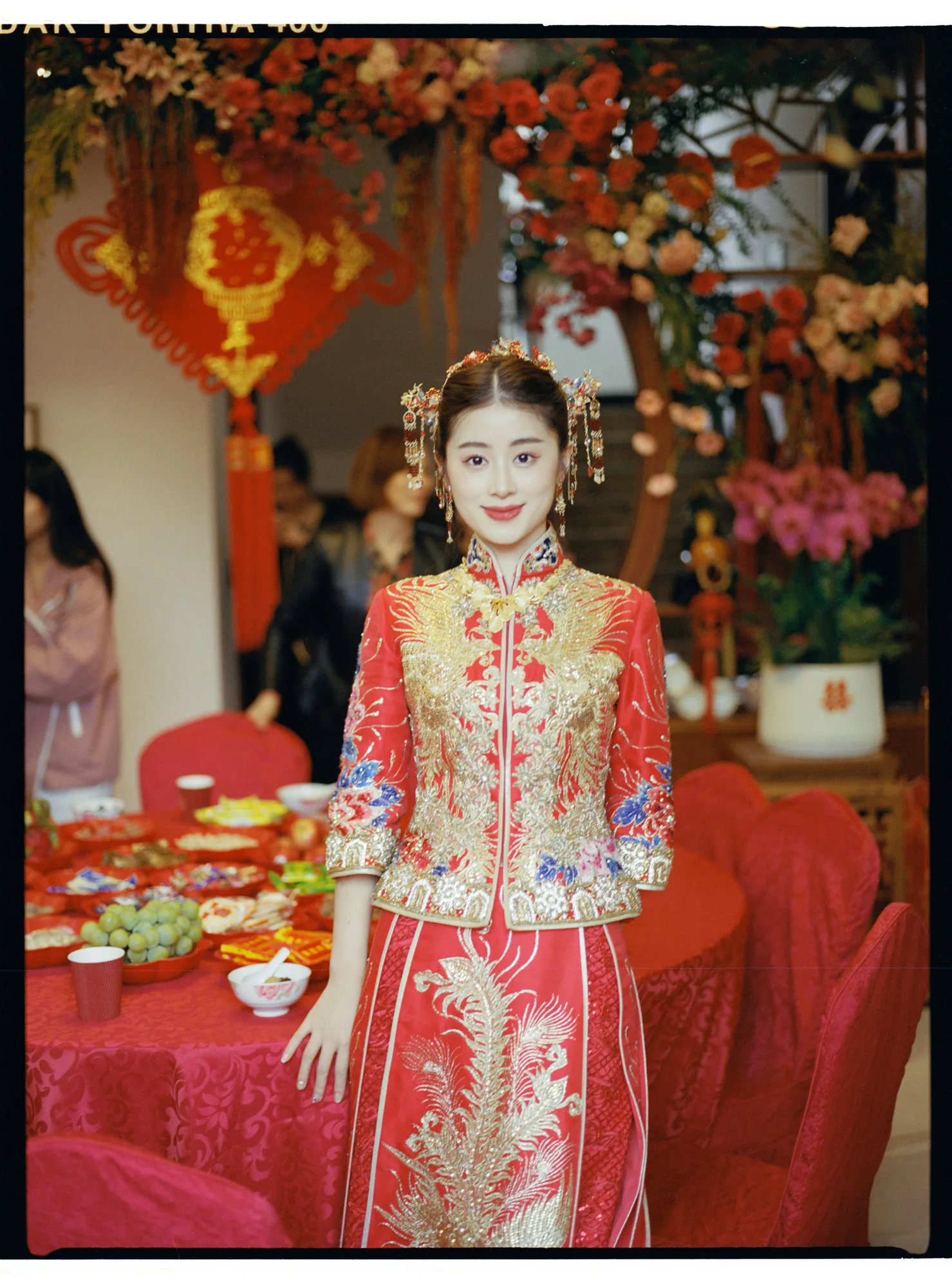 shaoxing-34.jpg