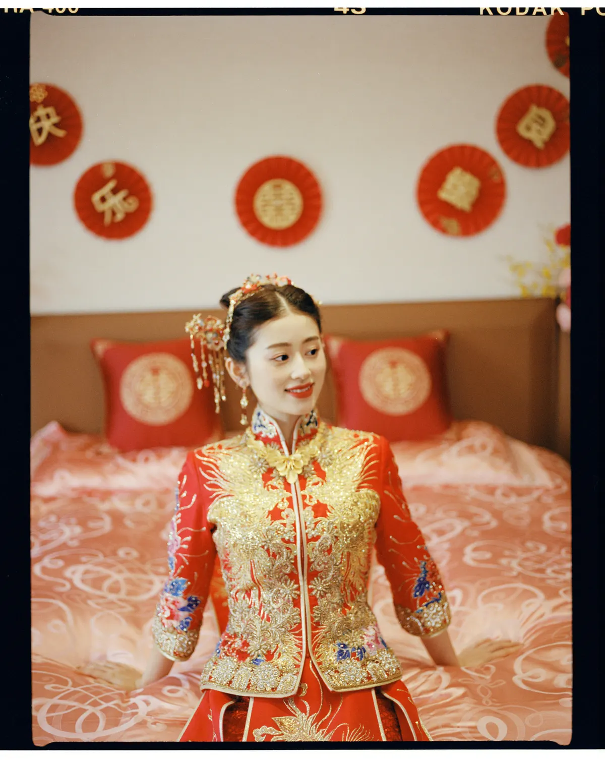 shaoxing-4.jpg
