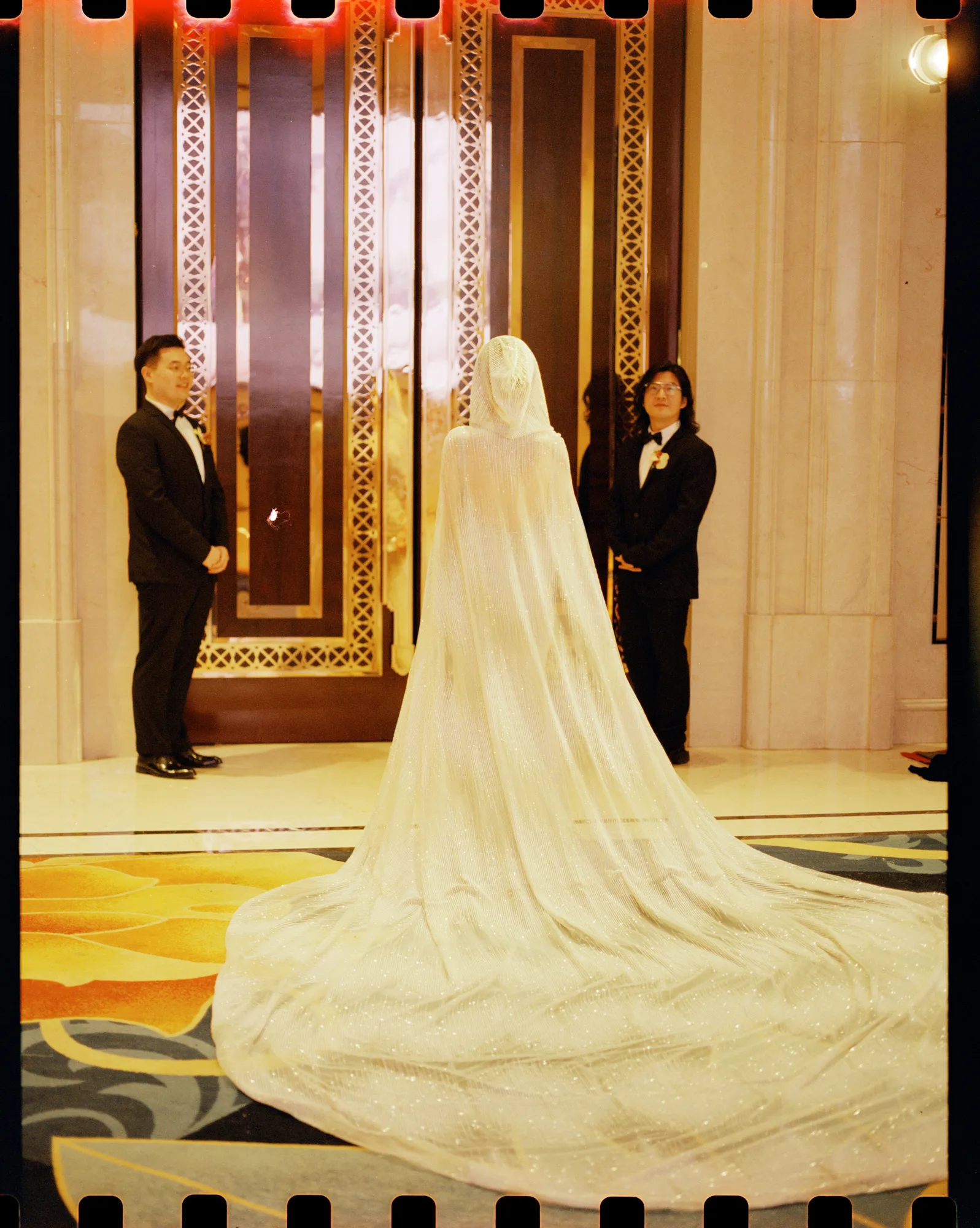shaoxing-42.jpg